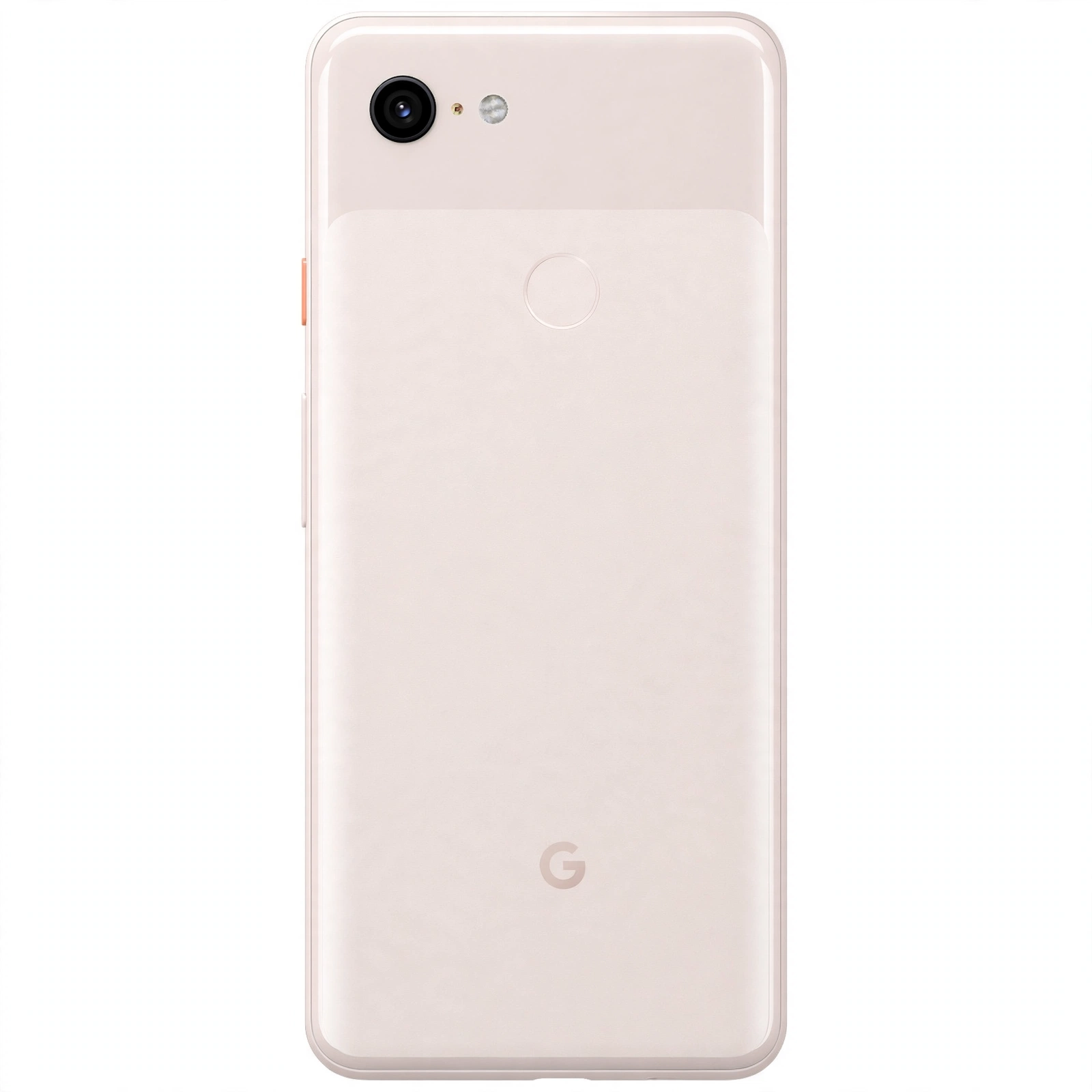 Google Pixel 3 XL