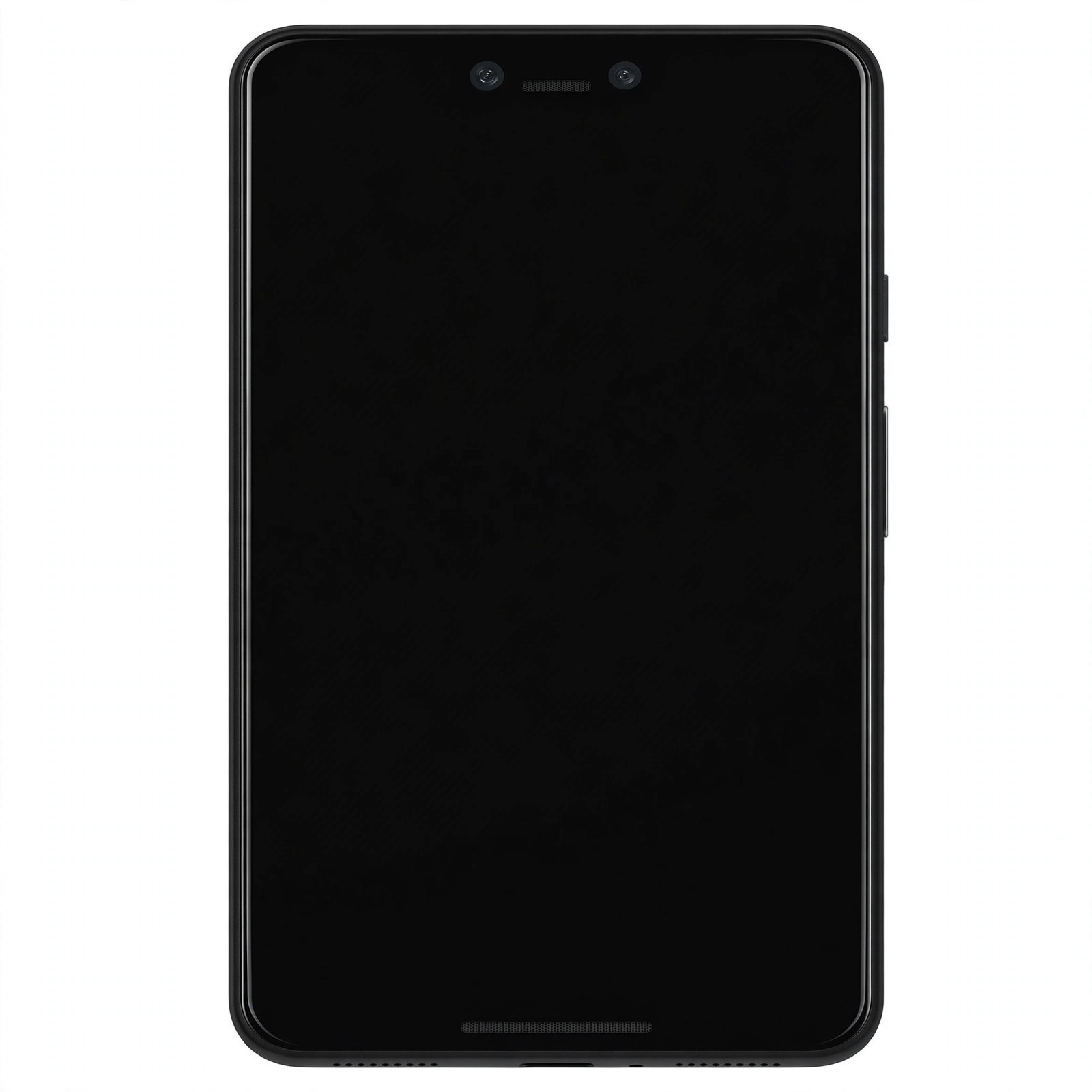 Google Pixel 3