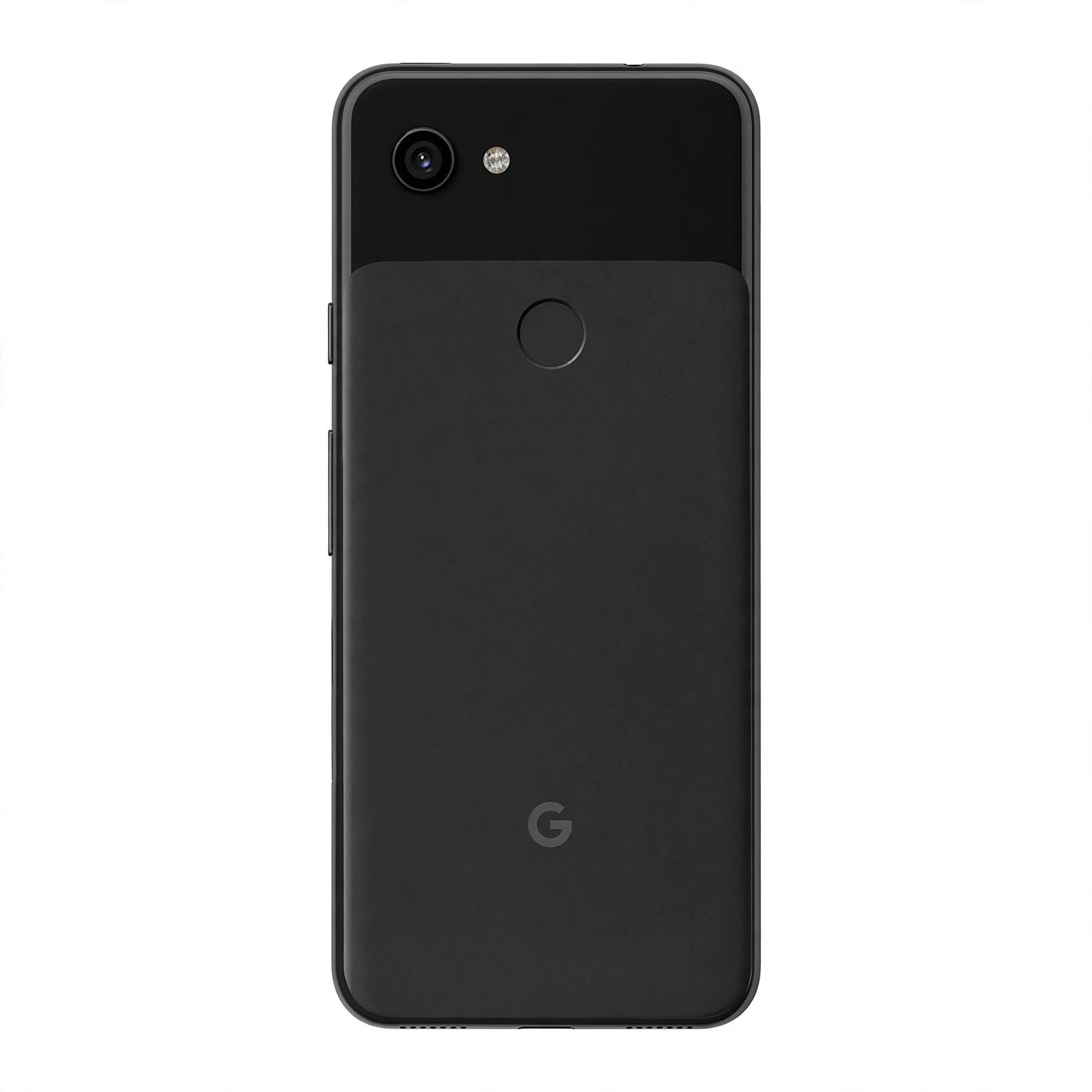 Google Pixel 3a Dubai