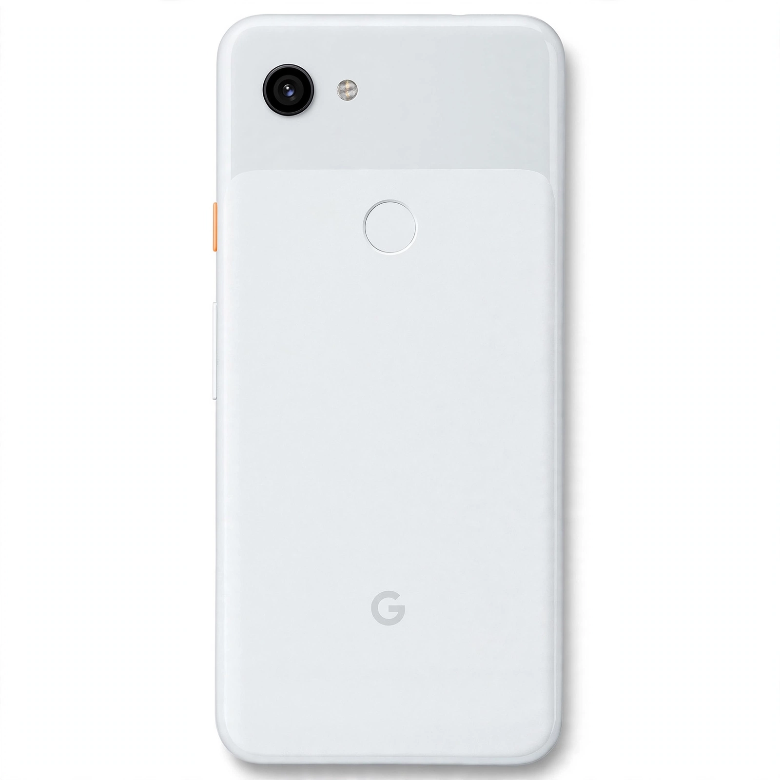 Google Pixel 3a