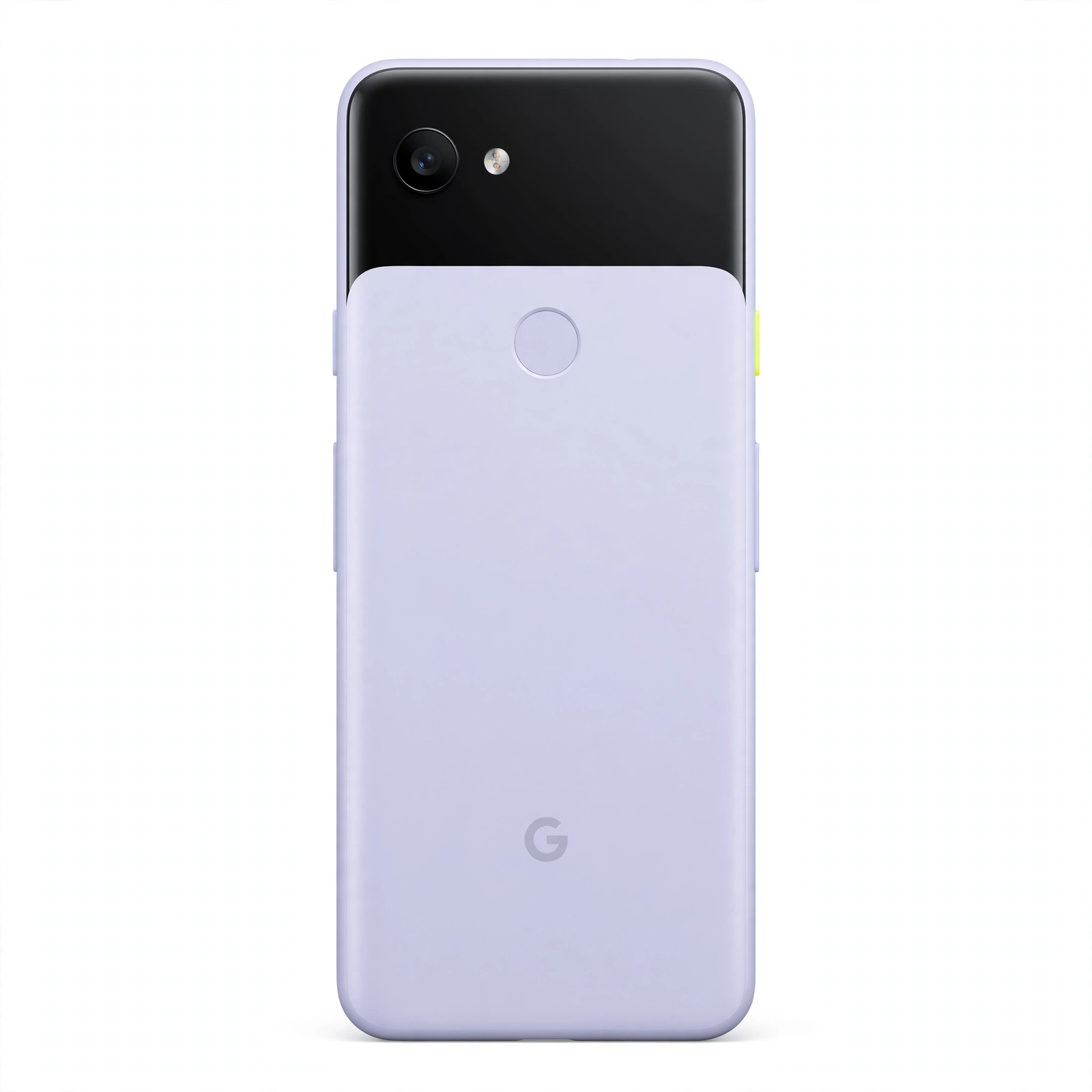 Google Pixel 3a