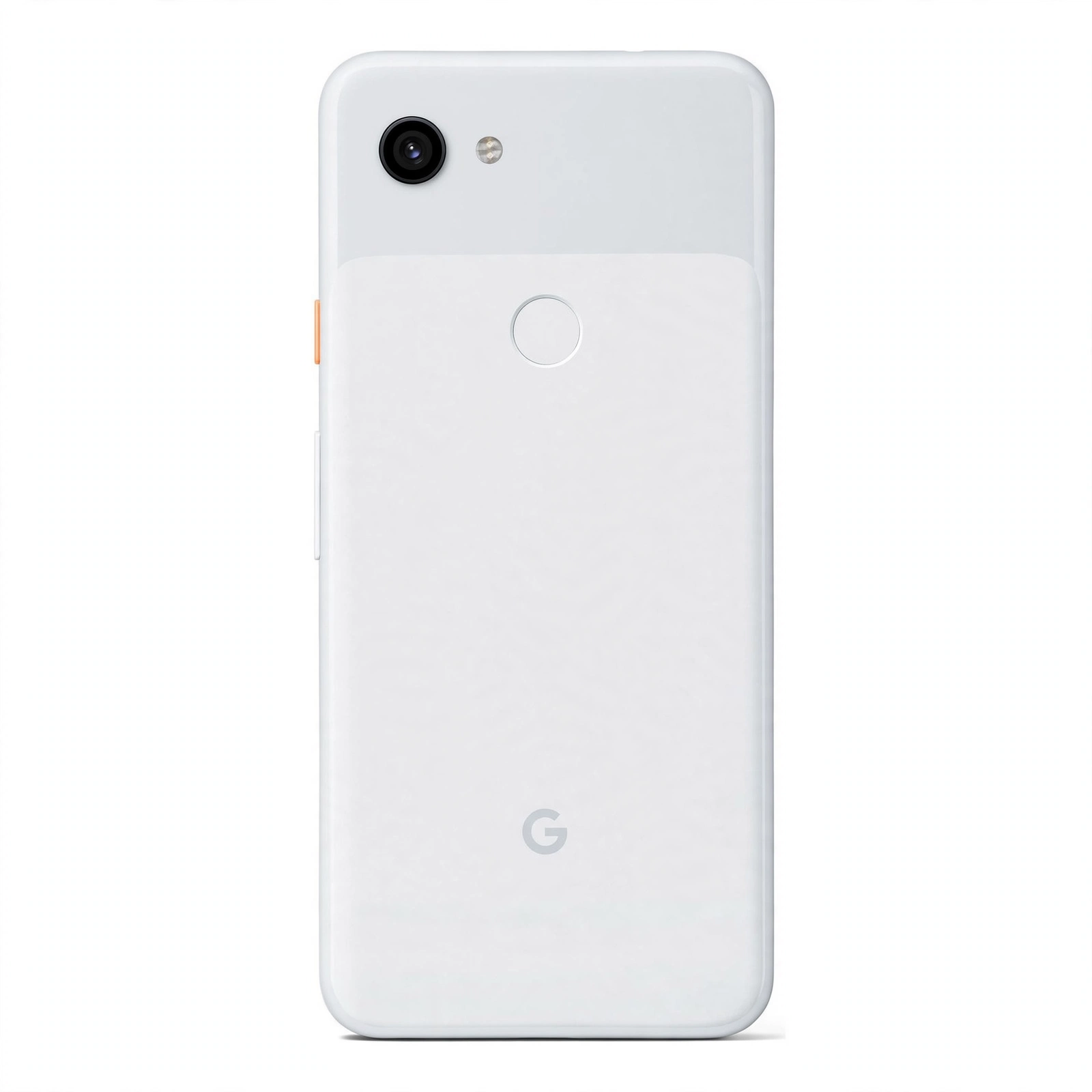 Google Pixel 3a XL