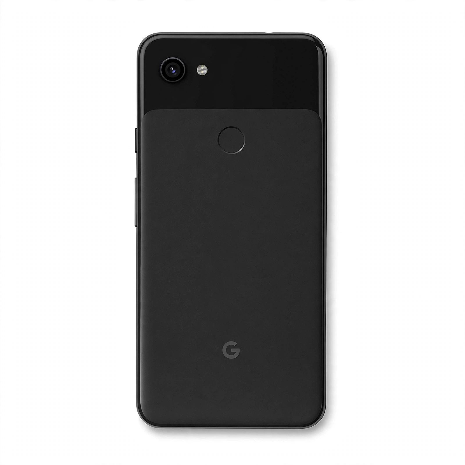 Google Pixel 3a XL