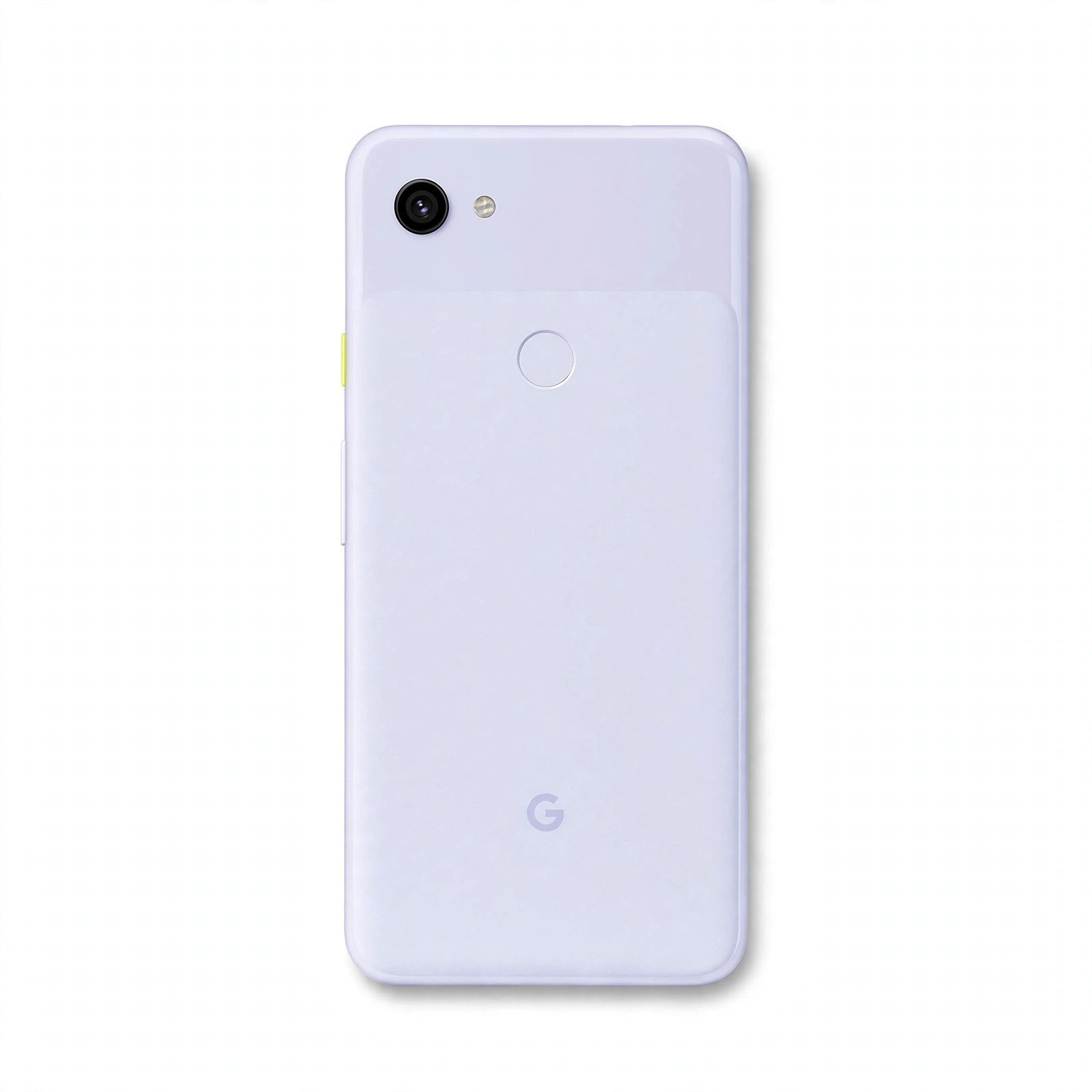 Google Pixel 3a XL