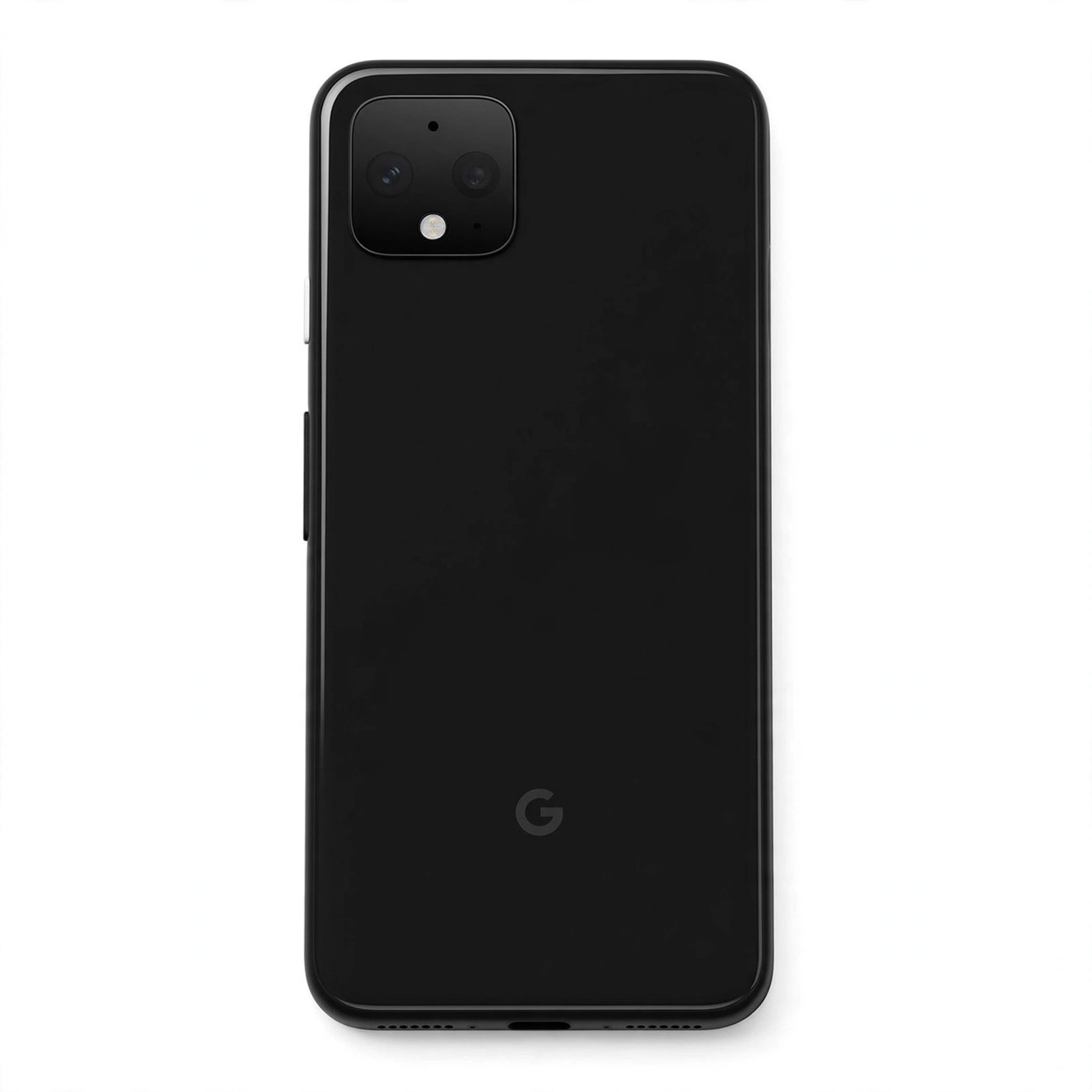 Google Pixel 4 Dubai