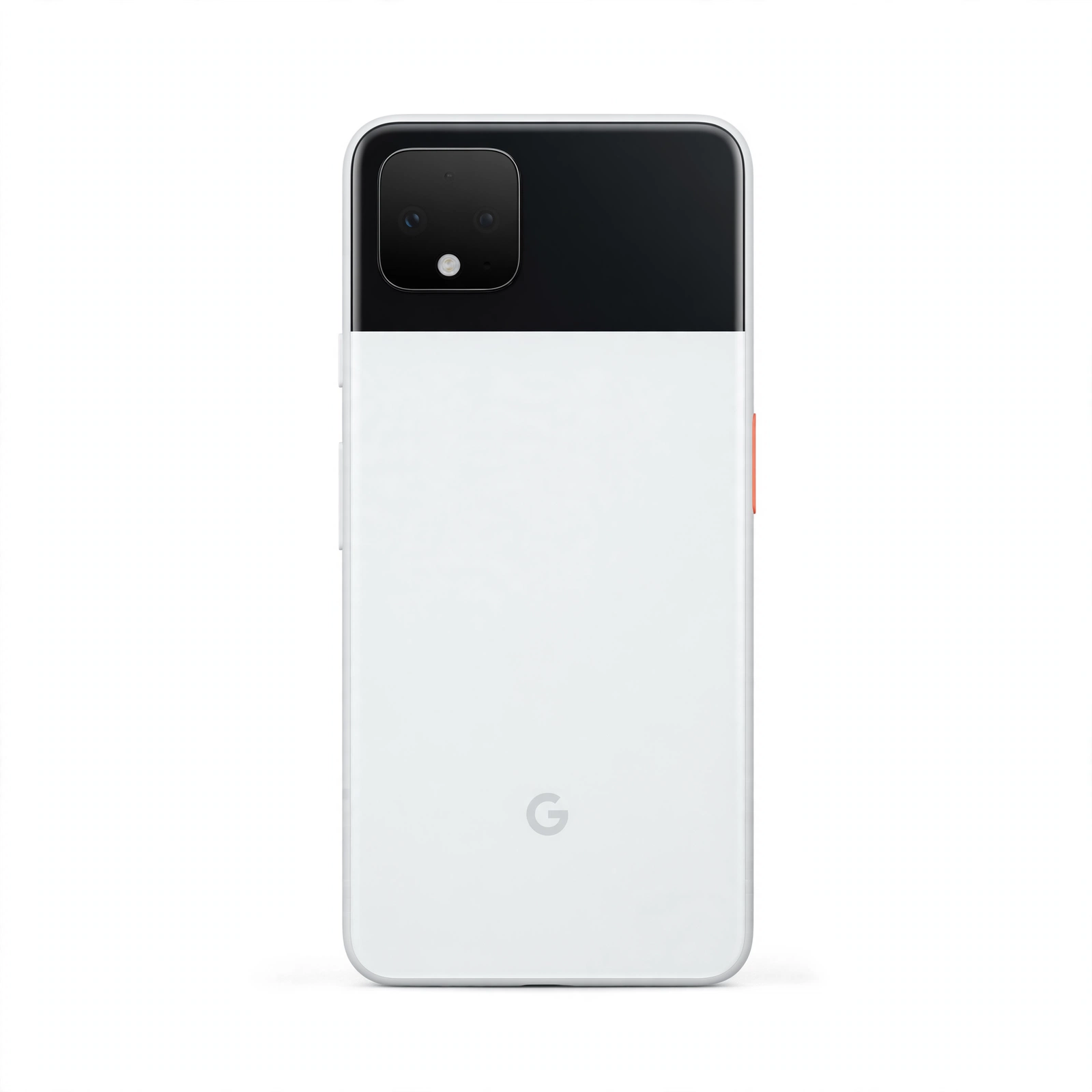 Google Pixel 4