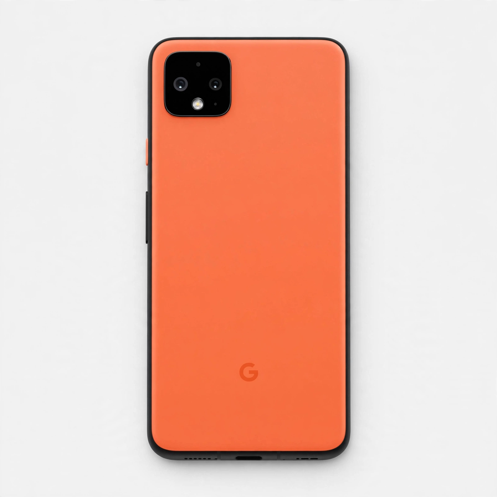 Google Pixel 4
