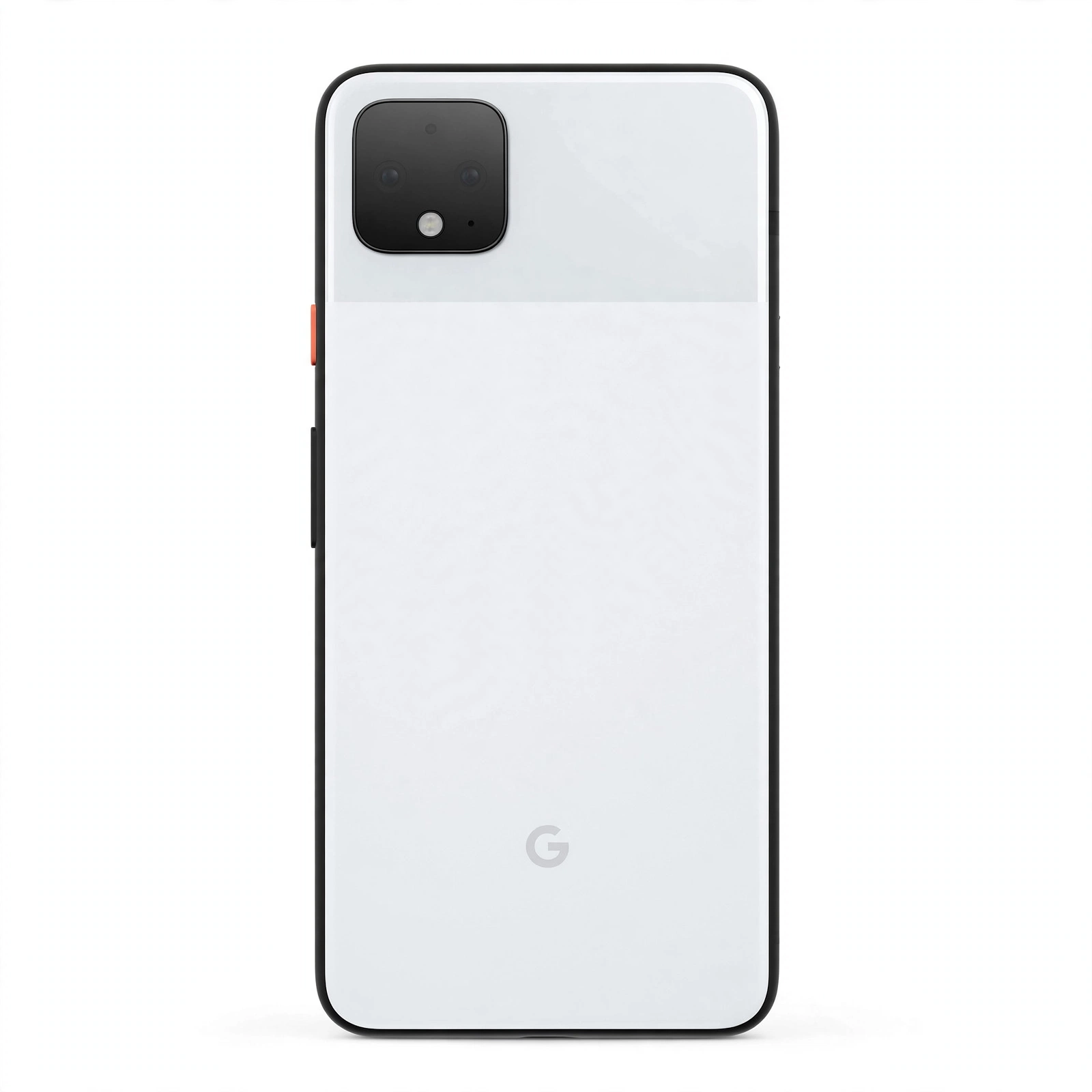 Google Pixel 4 XL
