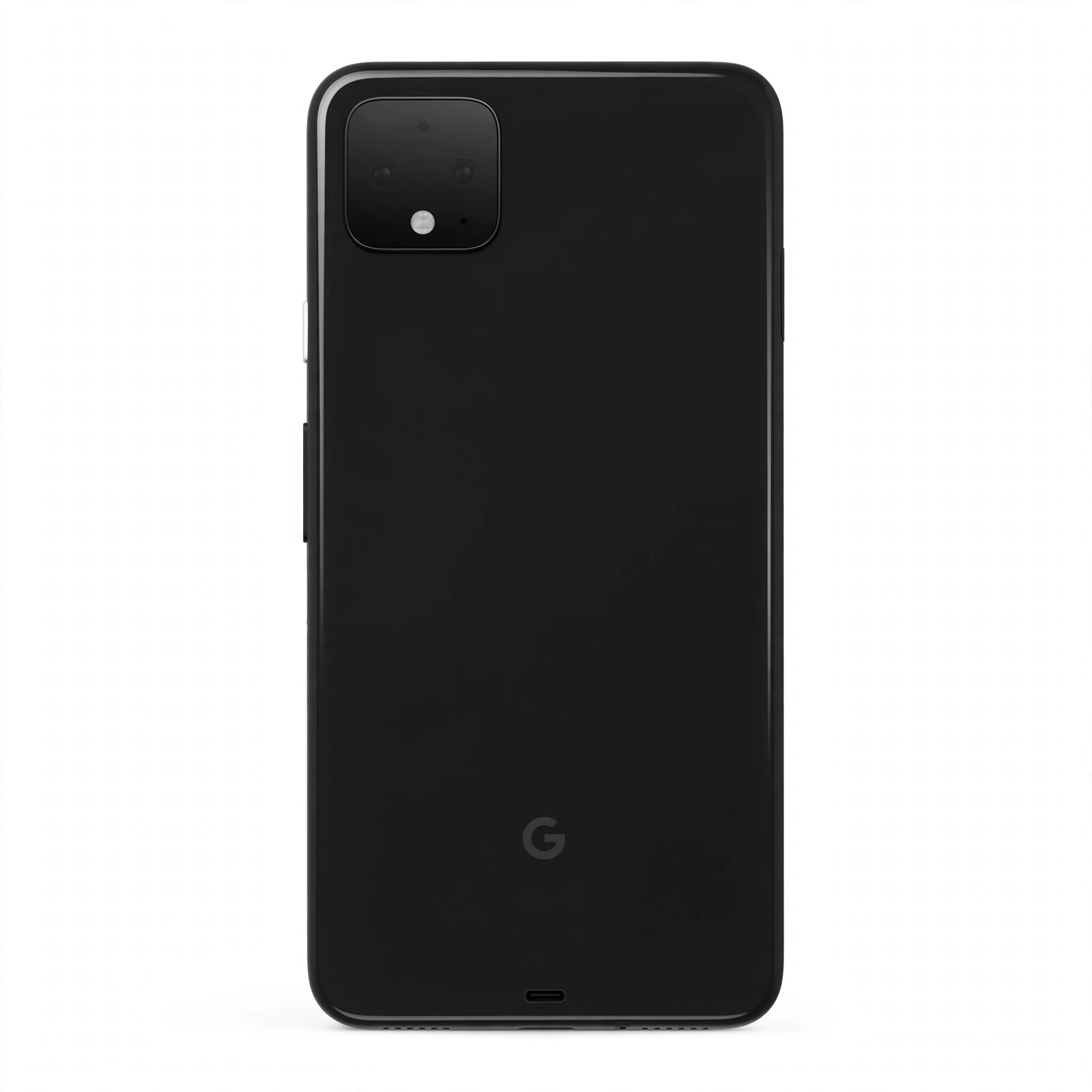 Google Pixel 4 XL