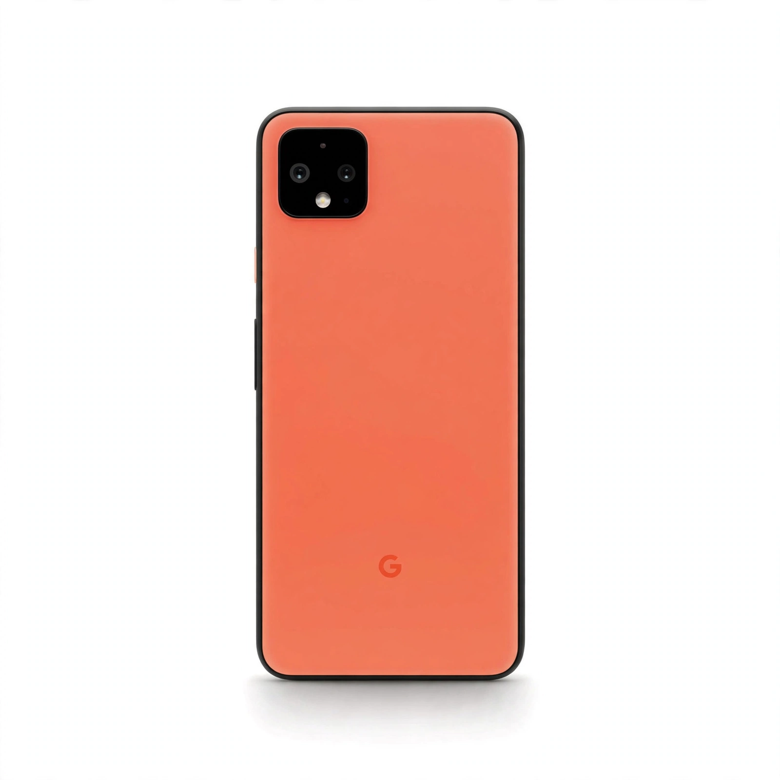 Google Pixel 4 XL