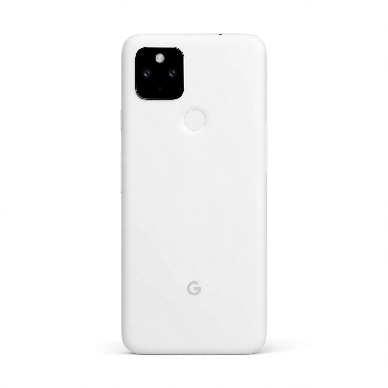 Google Pixel 4a (5G)