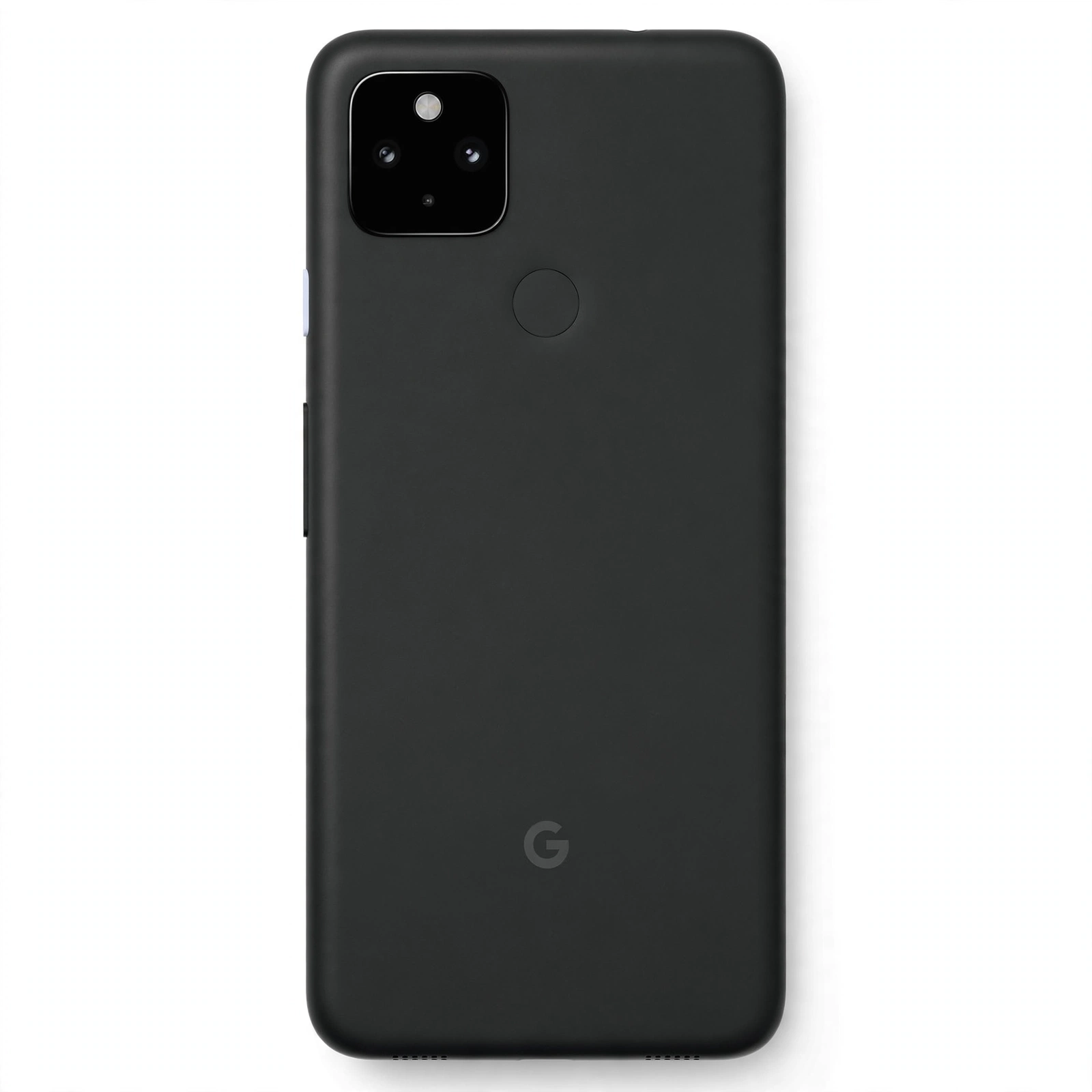 Google Pixel 4a (5G)