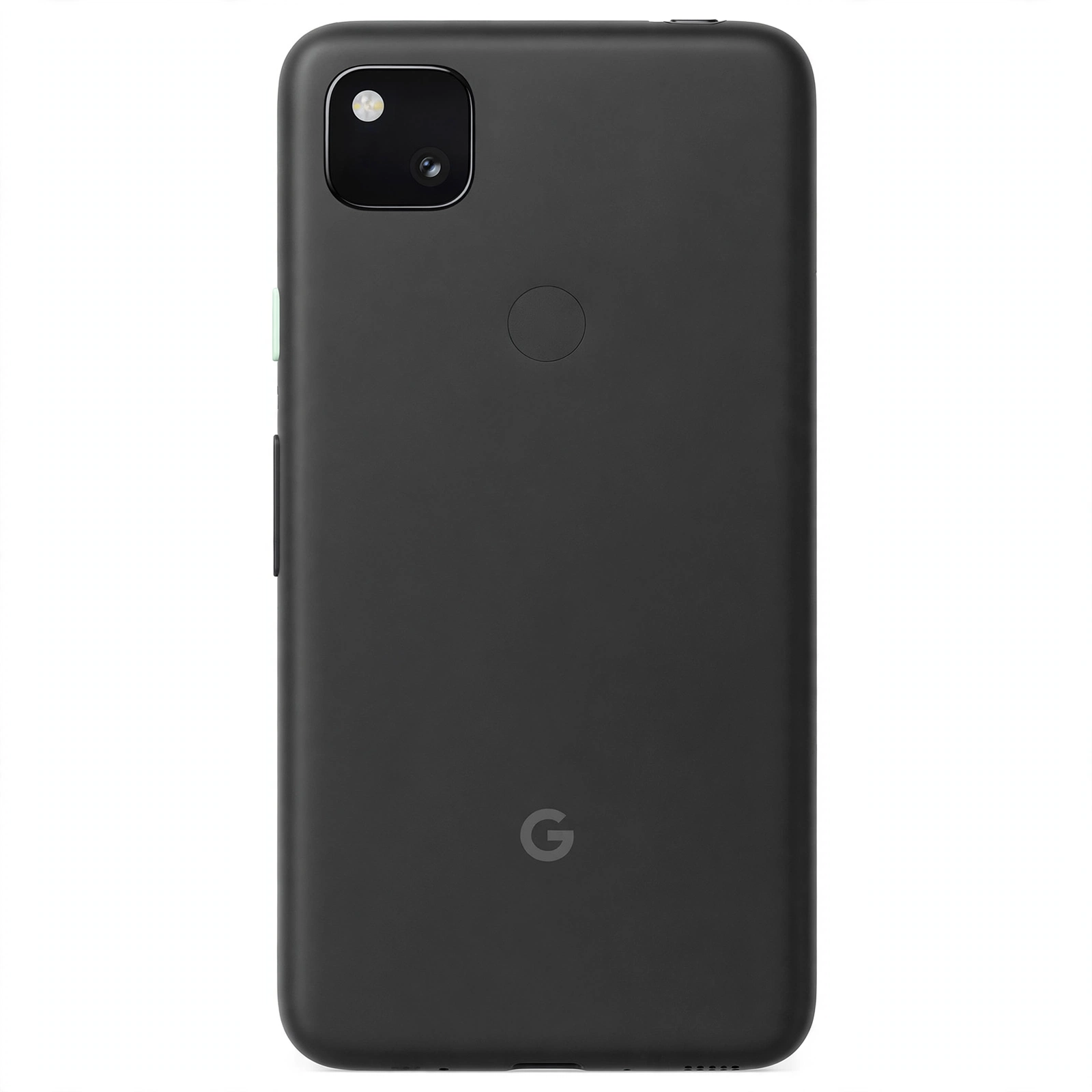 Google Pixel 4a Dubai