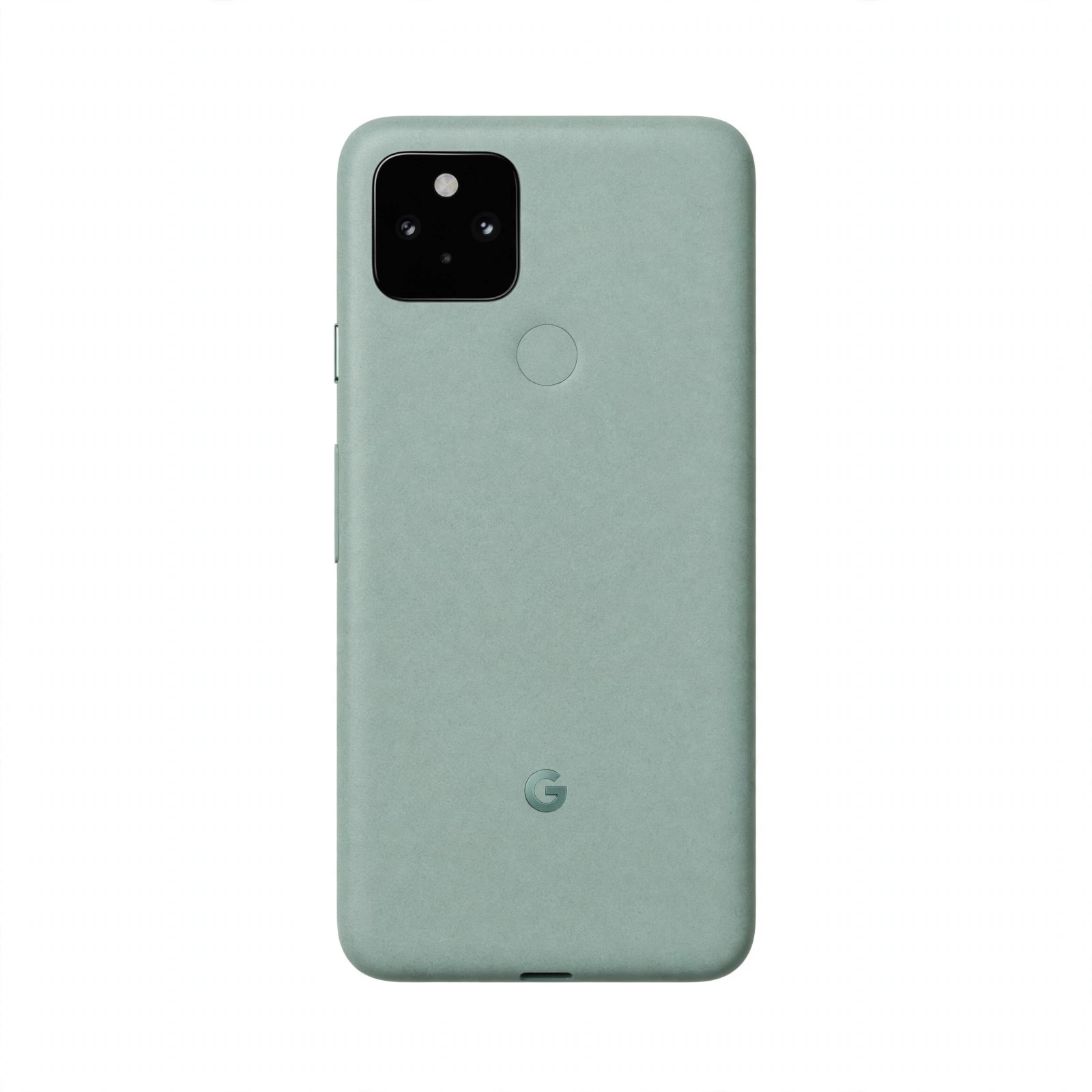 Google Pixel 5