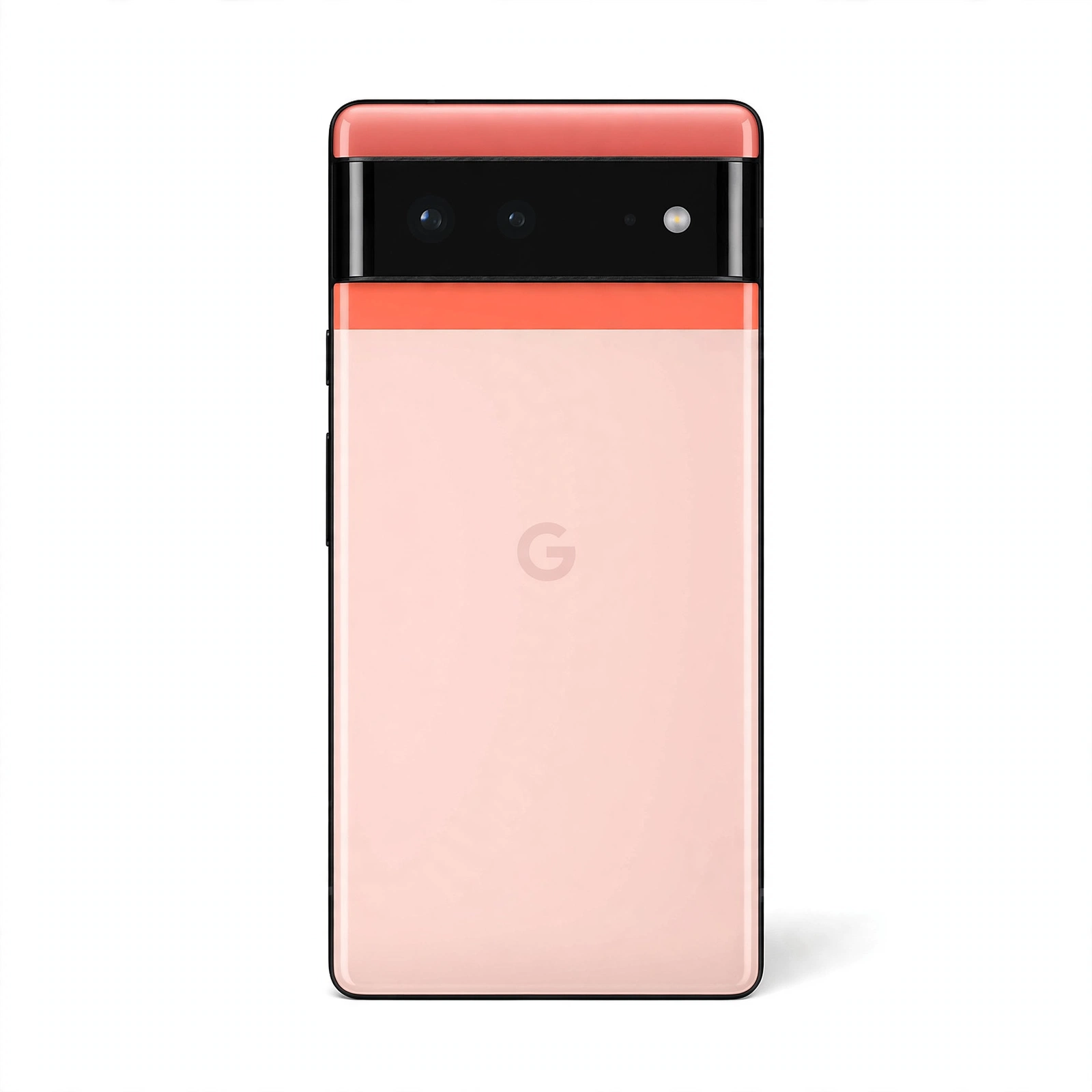 Google Pixel 6