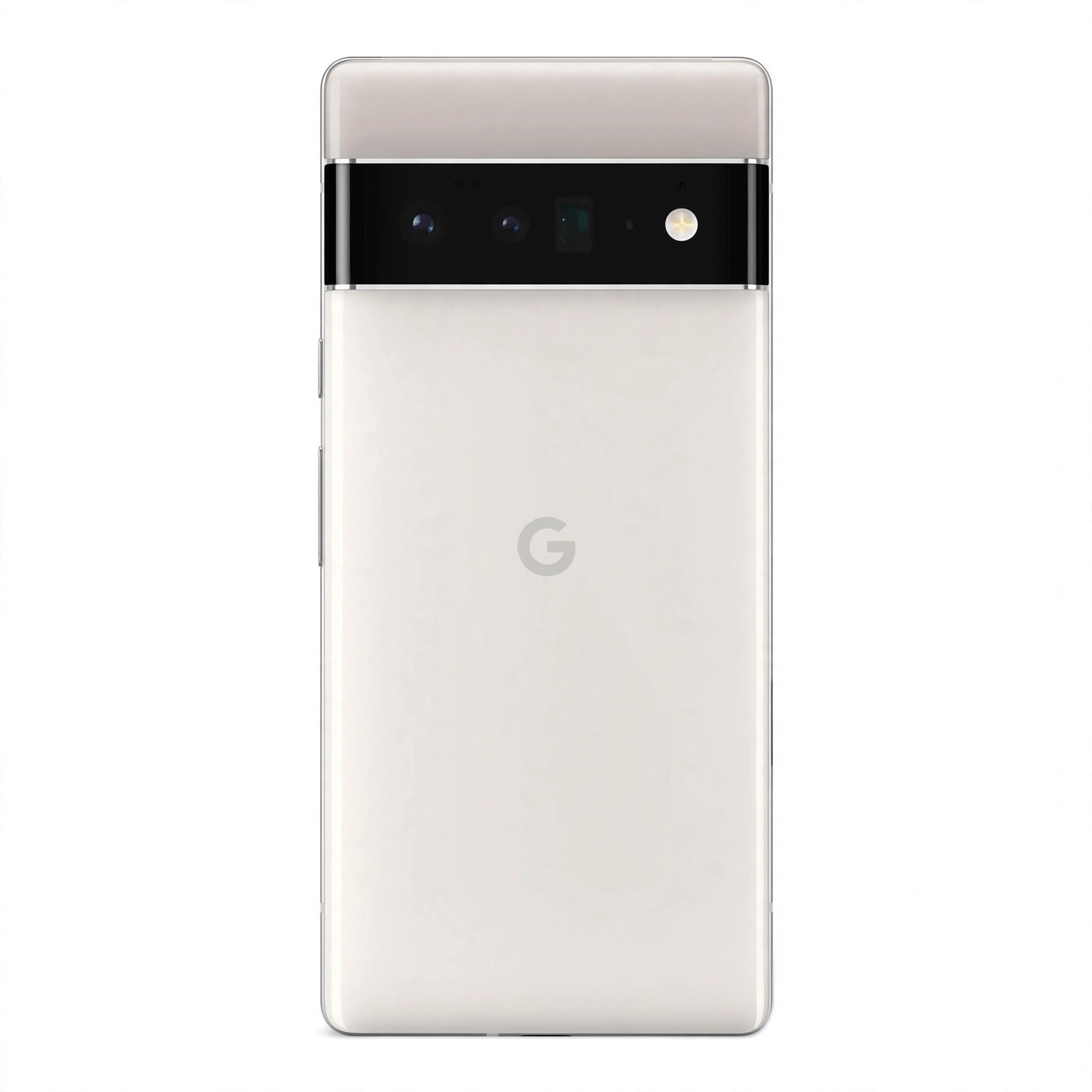 Google Pixel 6 Pro