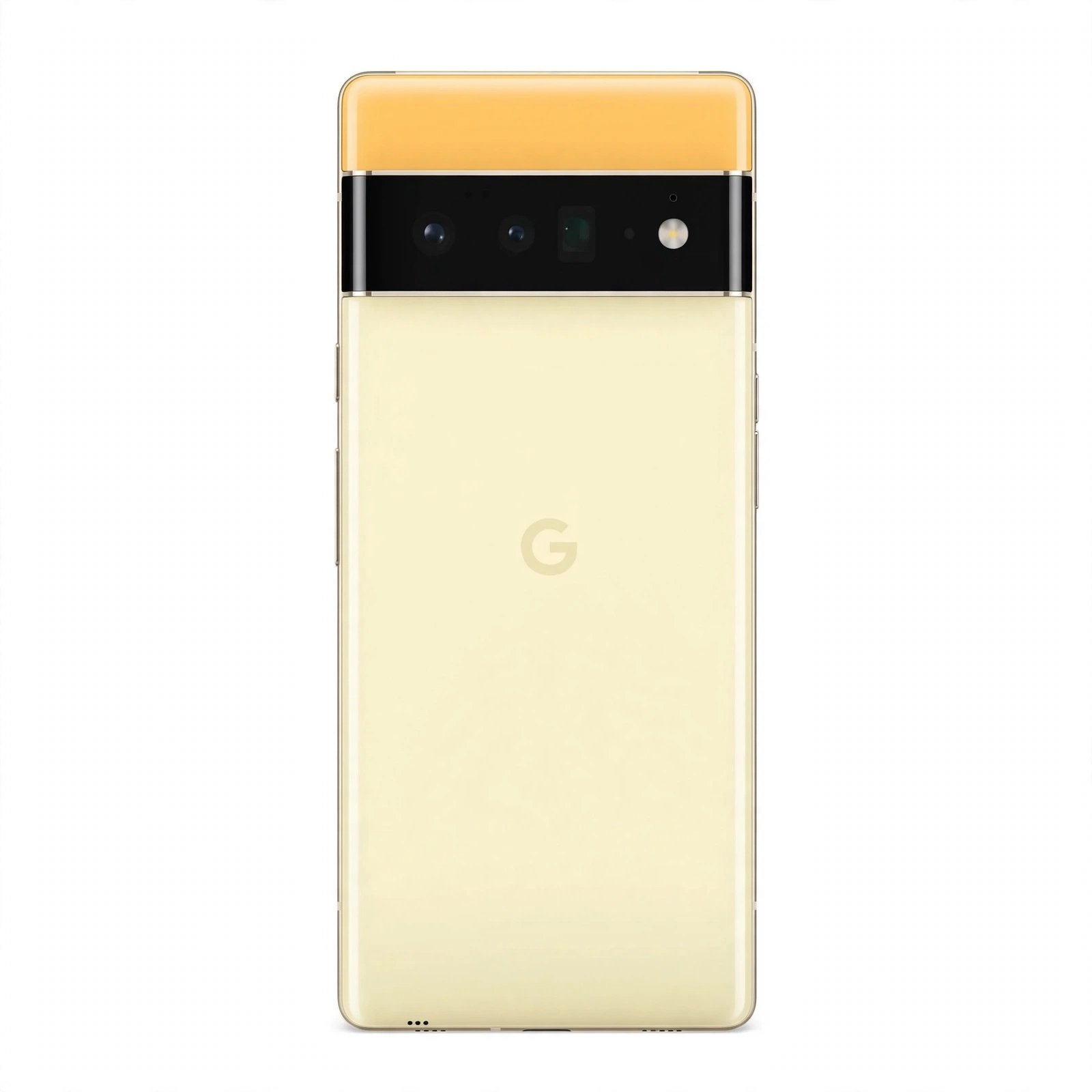 Google Pixel 6 Pro