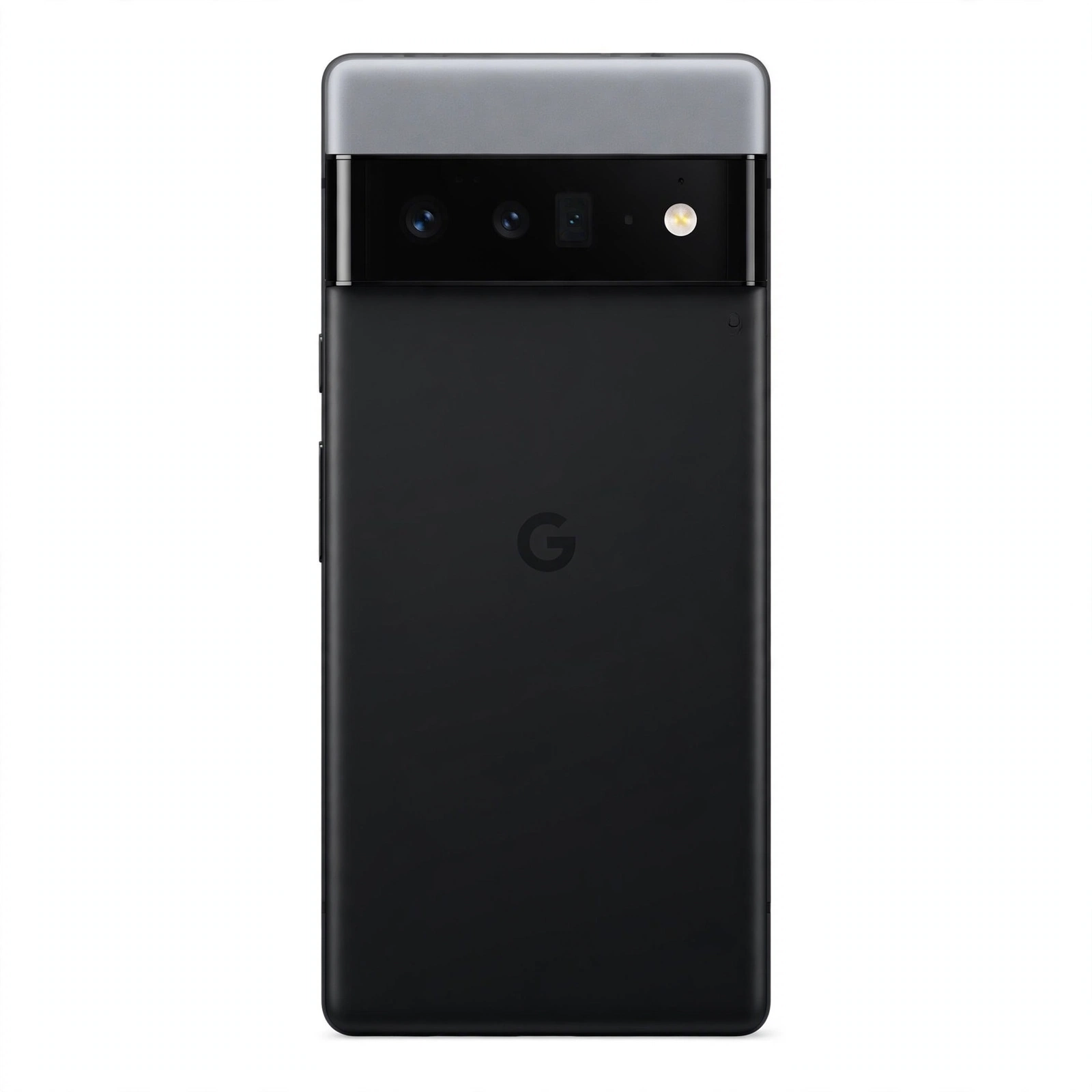 Google Pixel 6 Pro