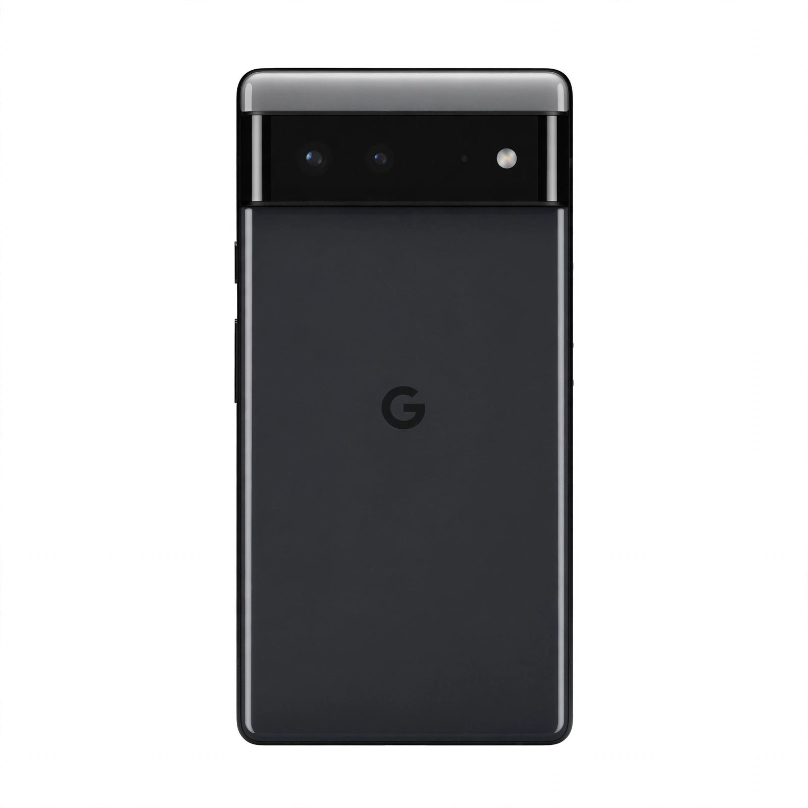 Google Pixel 6