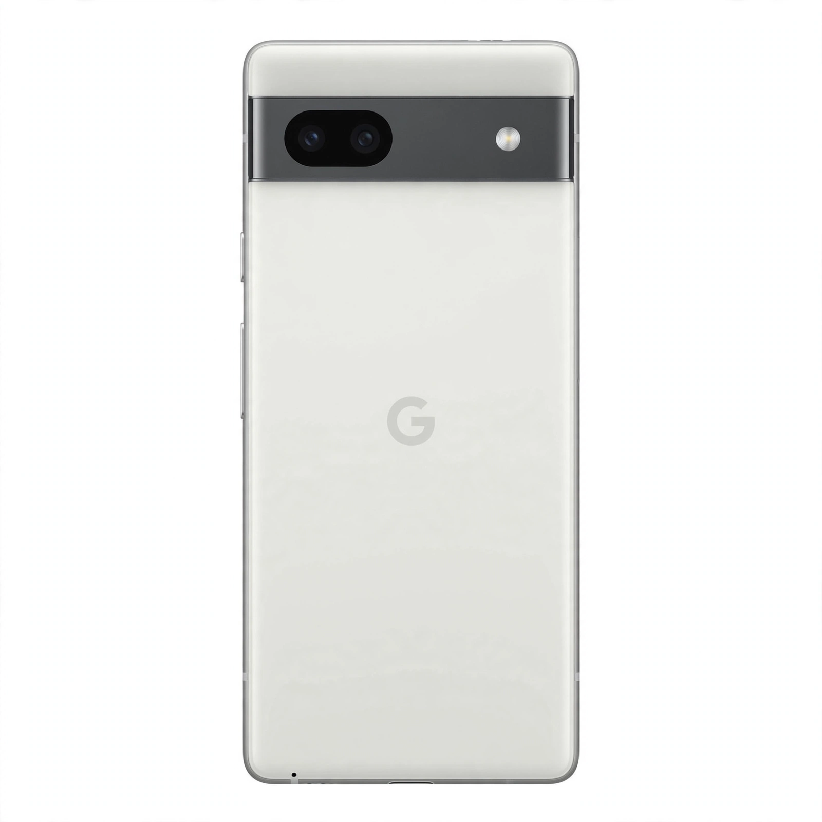 Google Pixel 6a