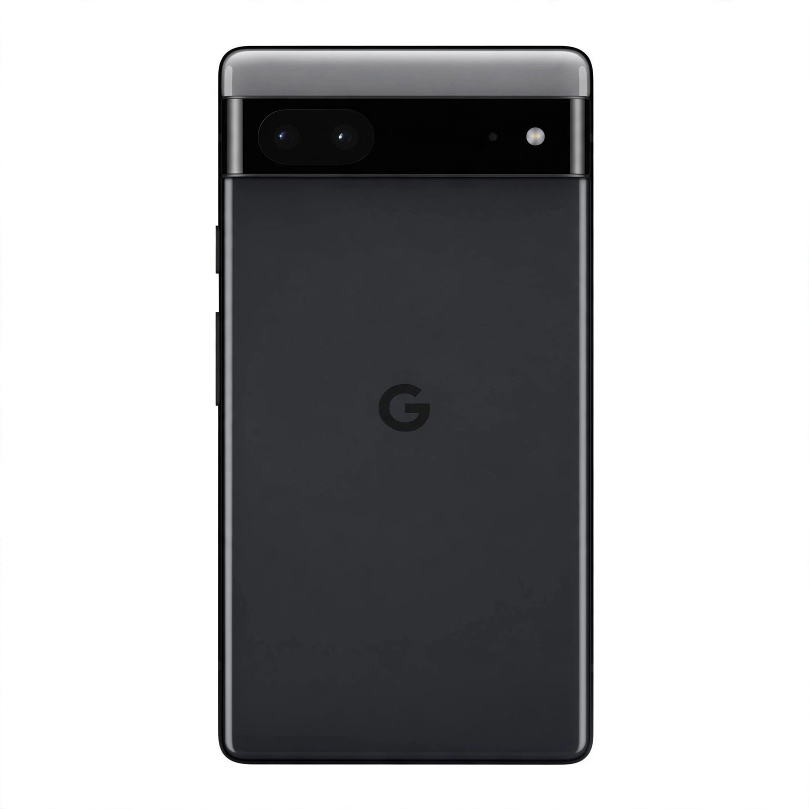 Google Pixel 6a