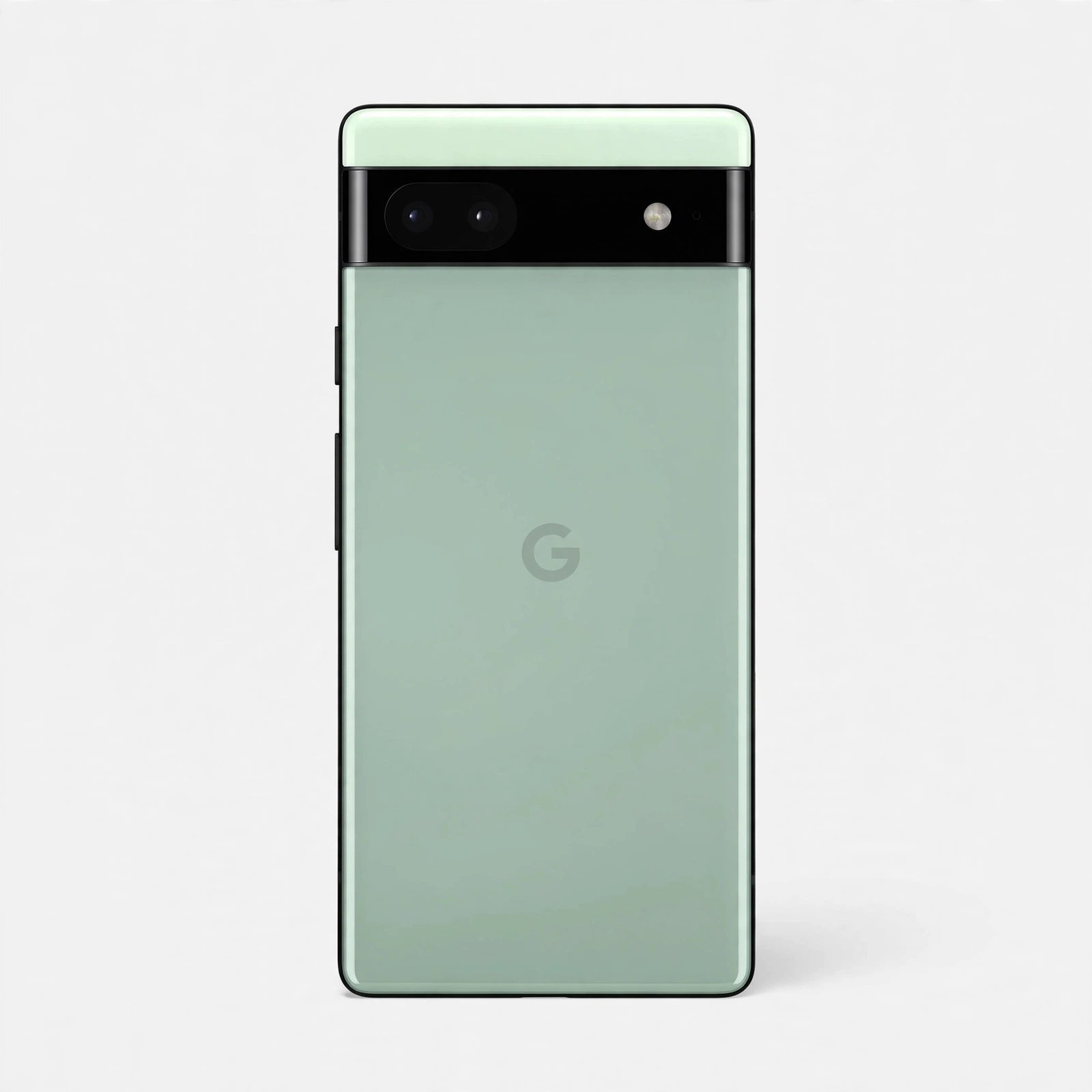 Google Pixel 6a