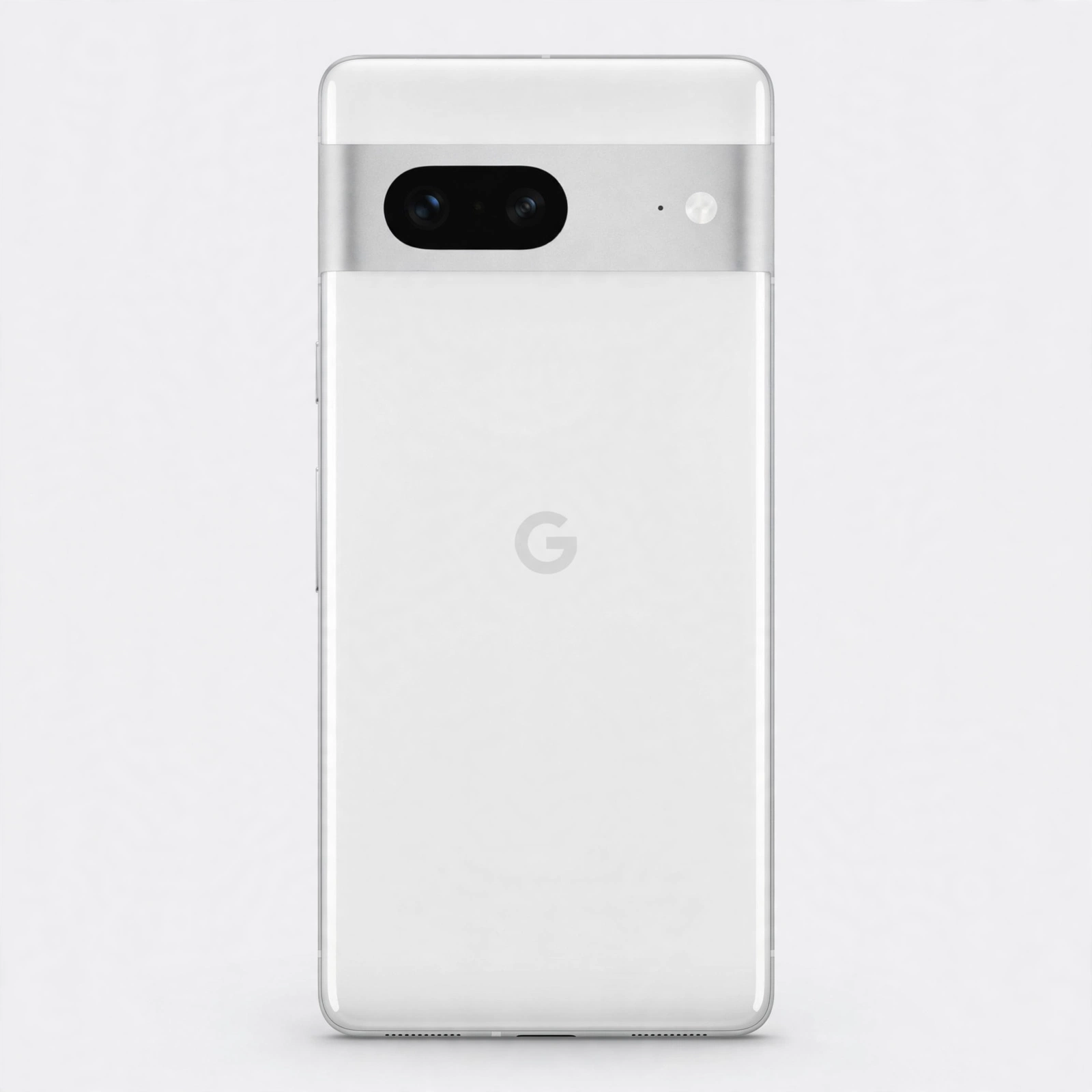 Google Pixel 7 Dubai