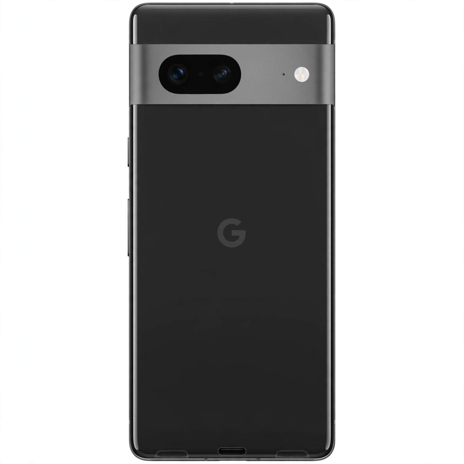 Google Pixel 7