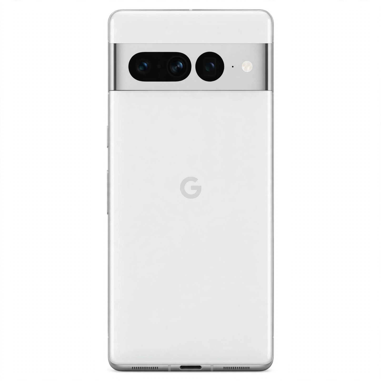 Google Pixel 7 Pro Rear Back View Dubai UAE