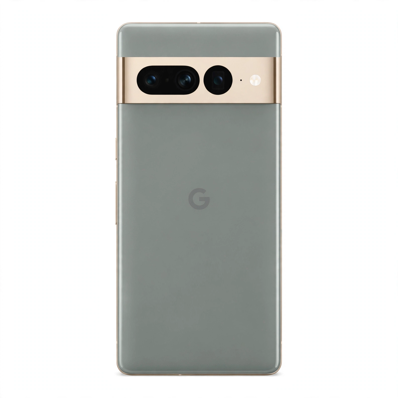 Google Pixel 7 Pro