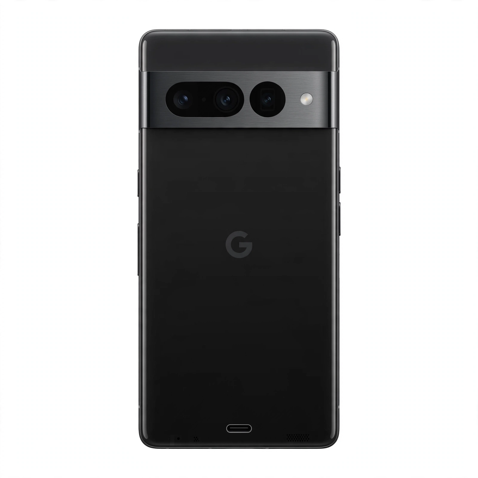 Google Pixel 7 Pro