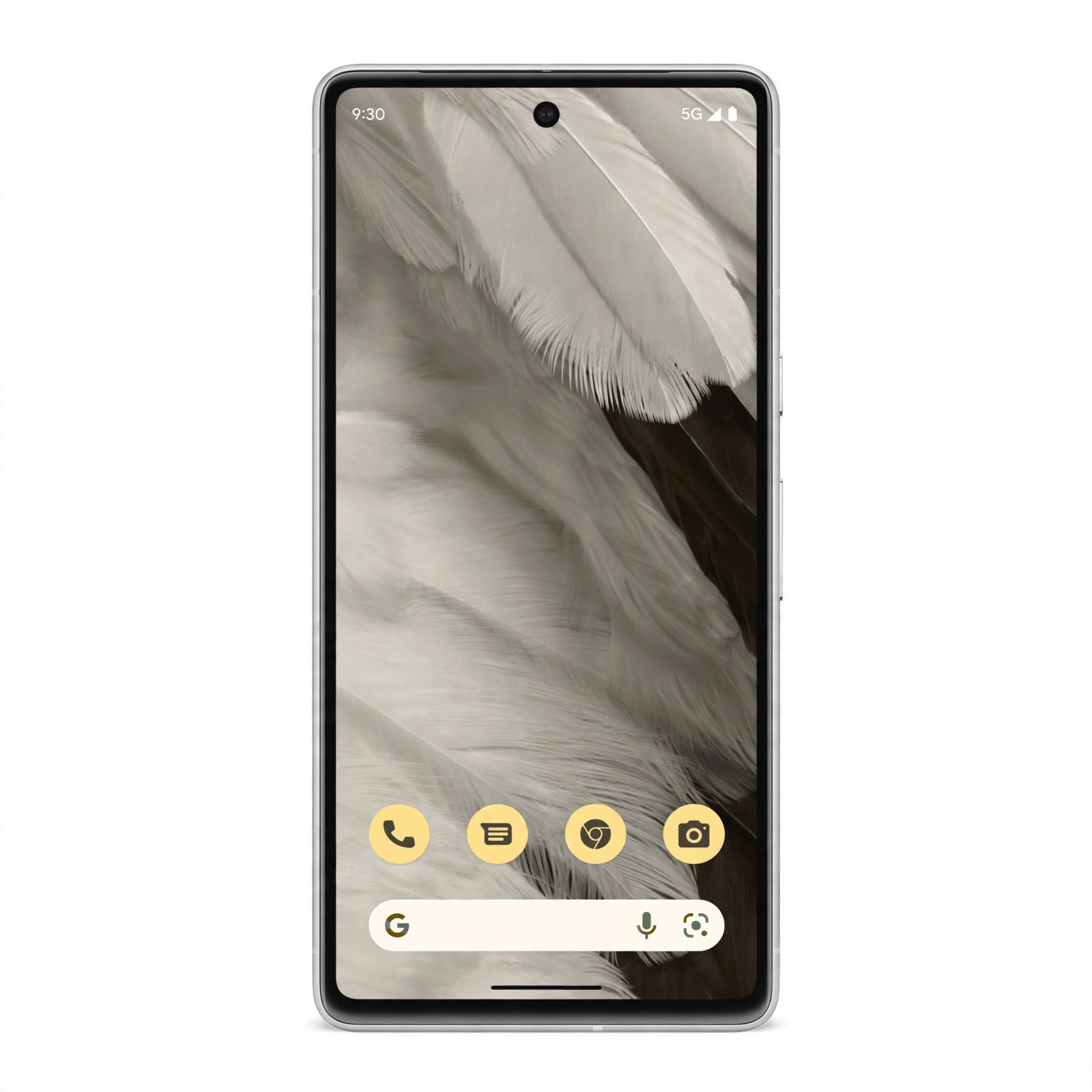 Google Pixel 7