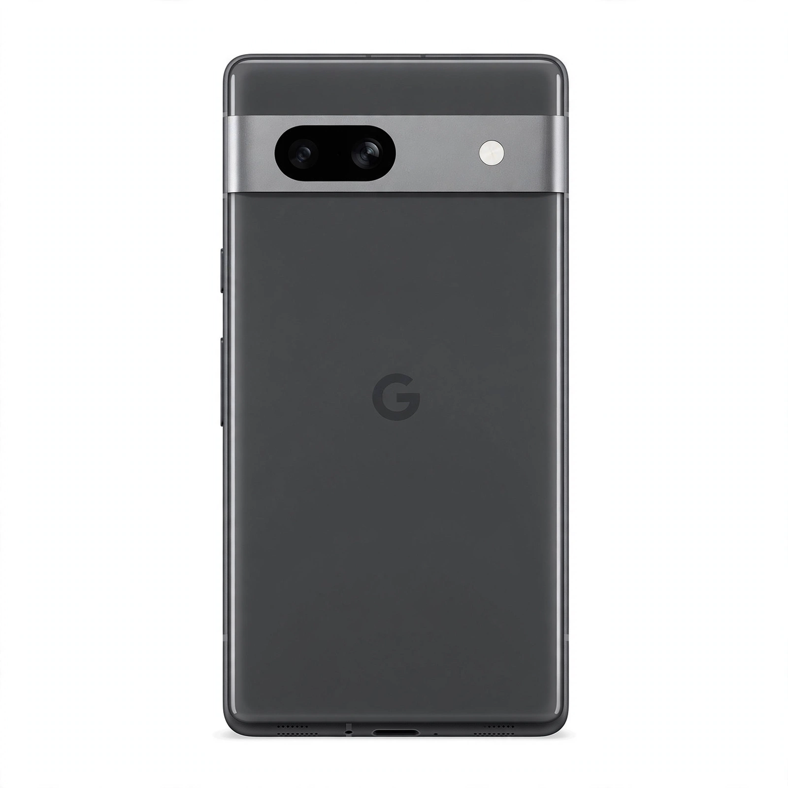 Google Pixel 7a