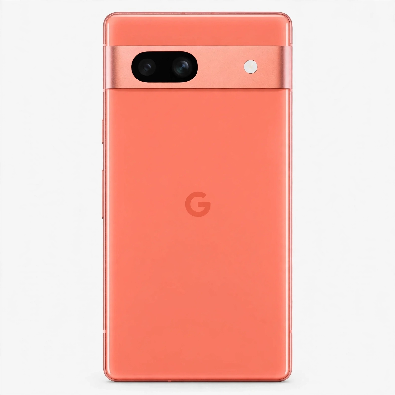 Google Pixel 7a