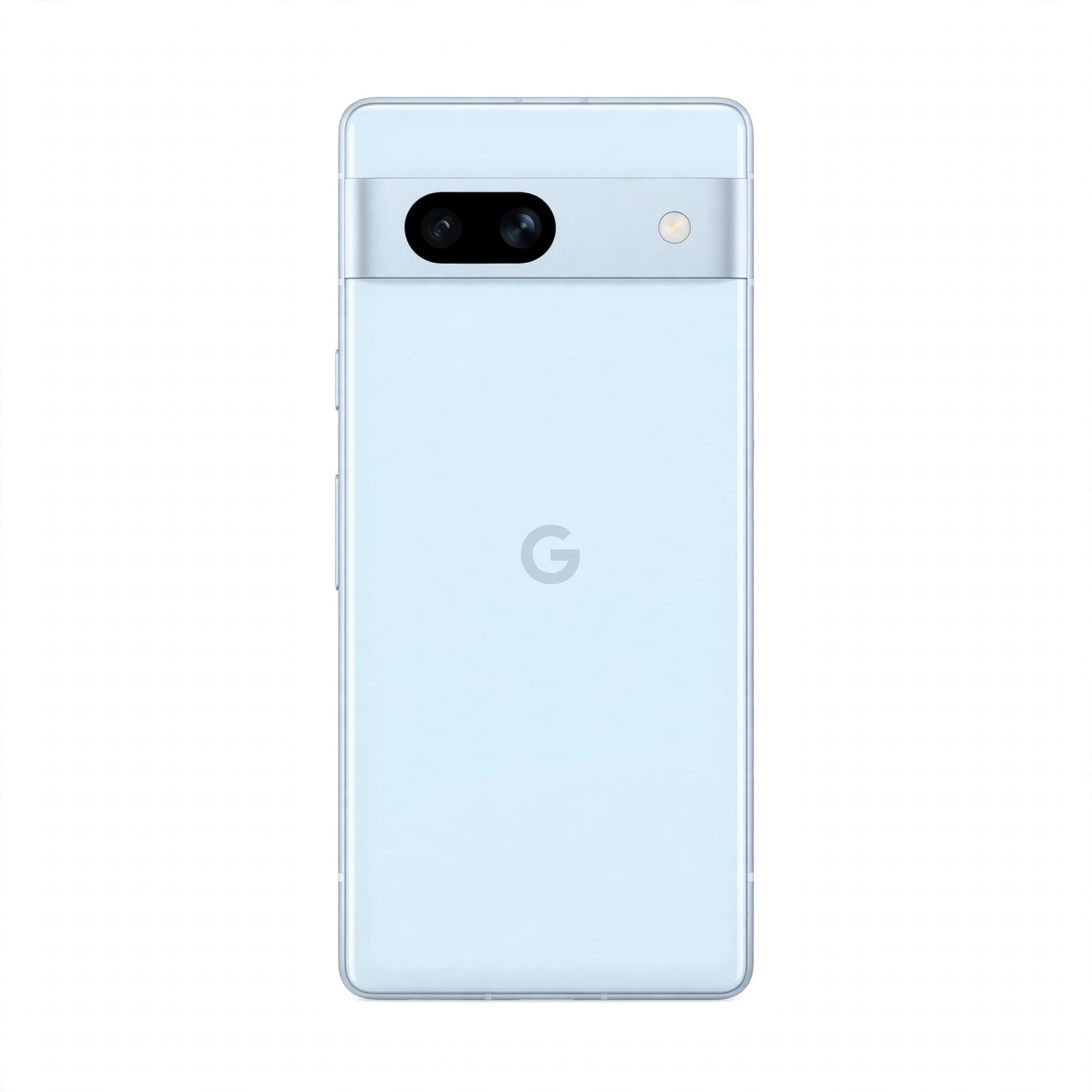 Google Pixel 7a