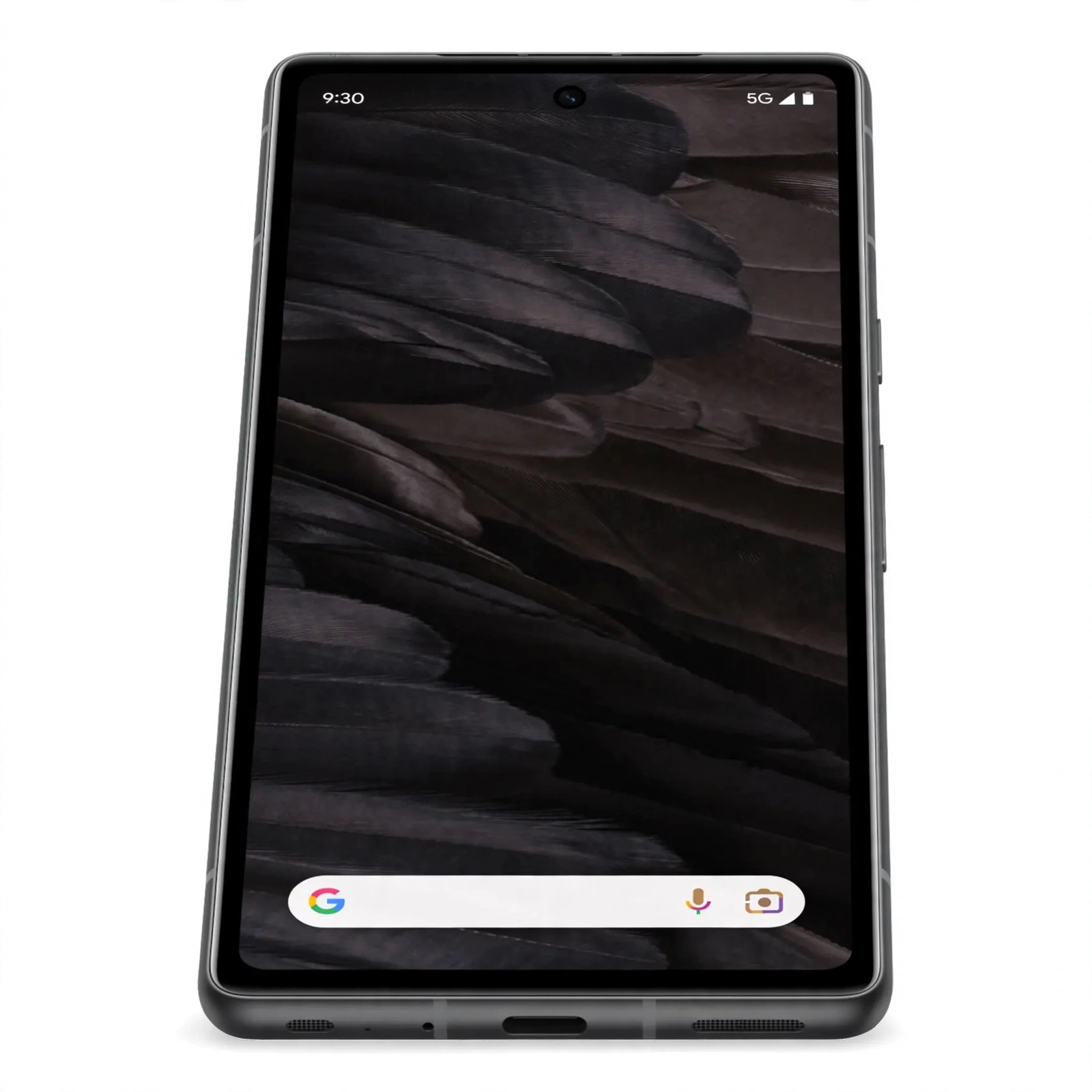 Google Pixel 7a