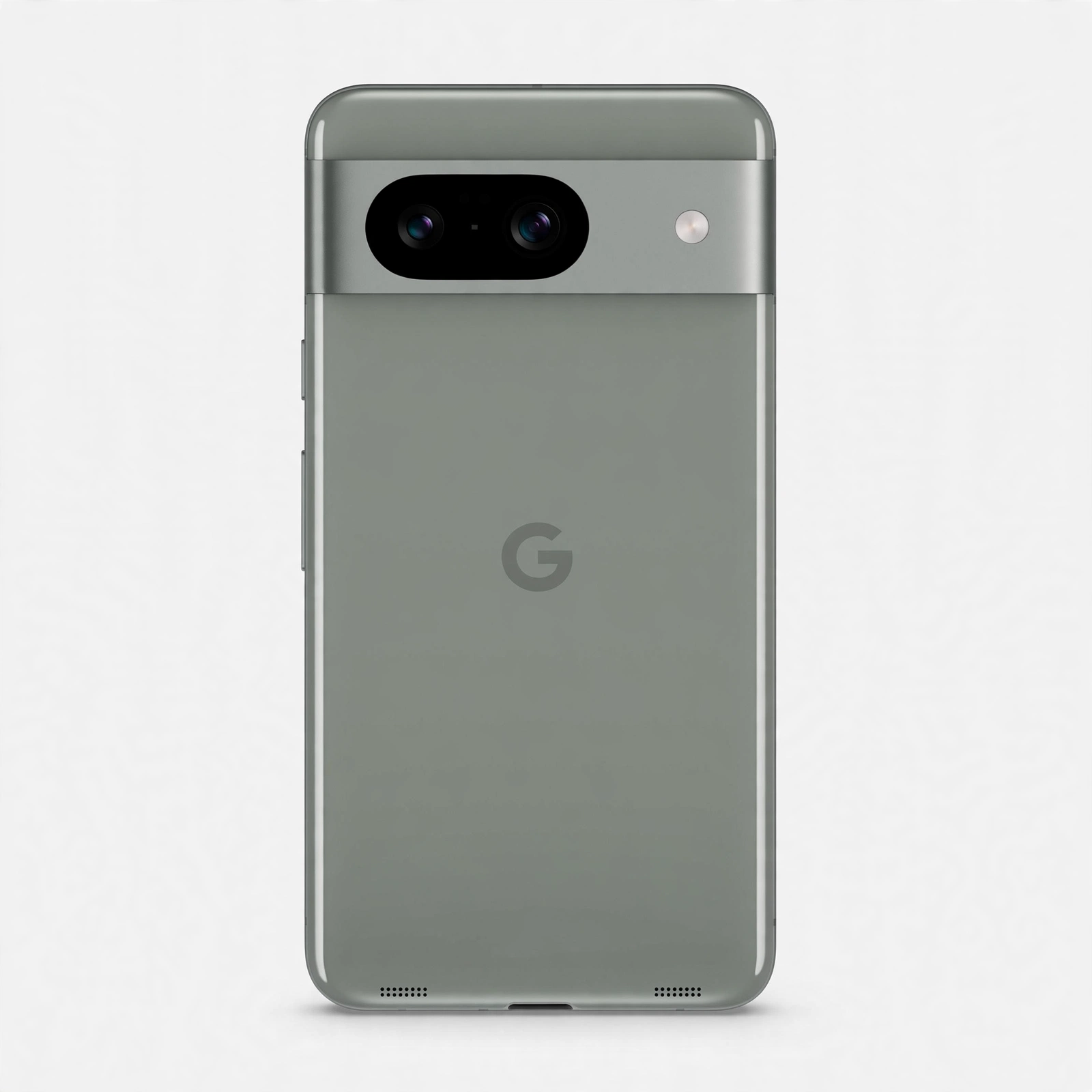 Google Pixel 8