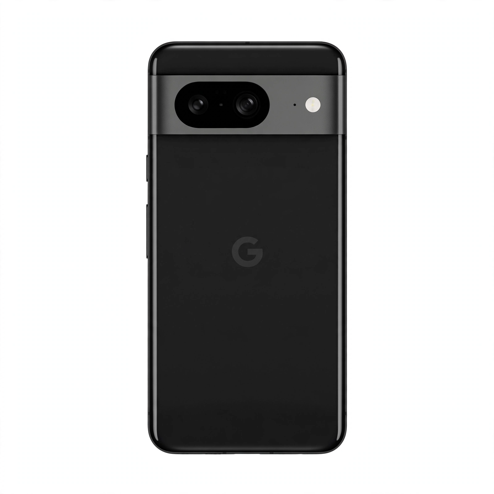 Google Pixel 8