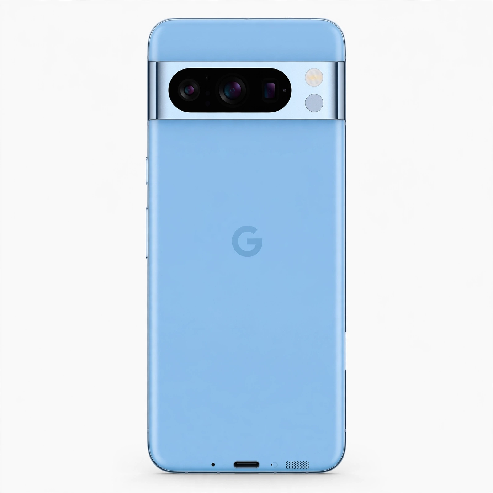 Google Pixel 8 Pro