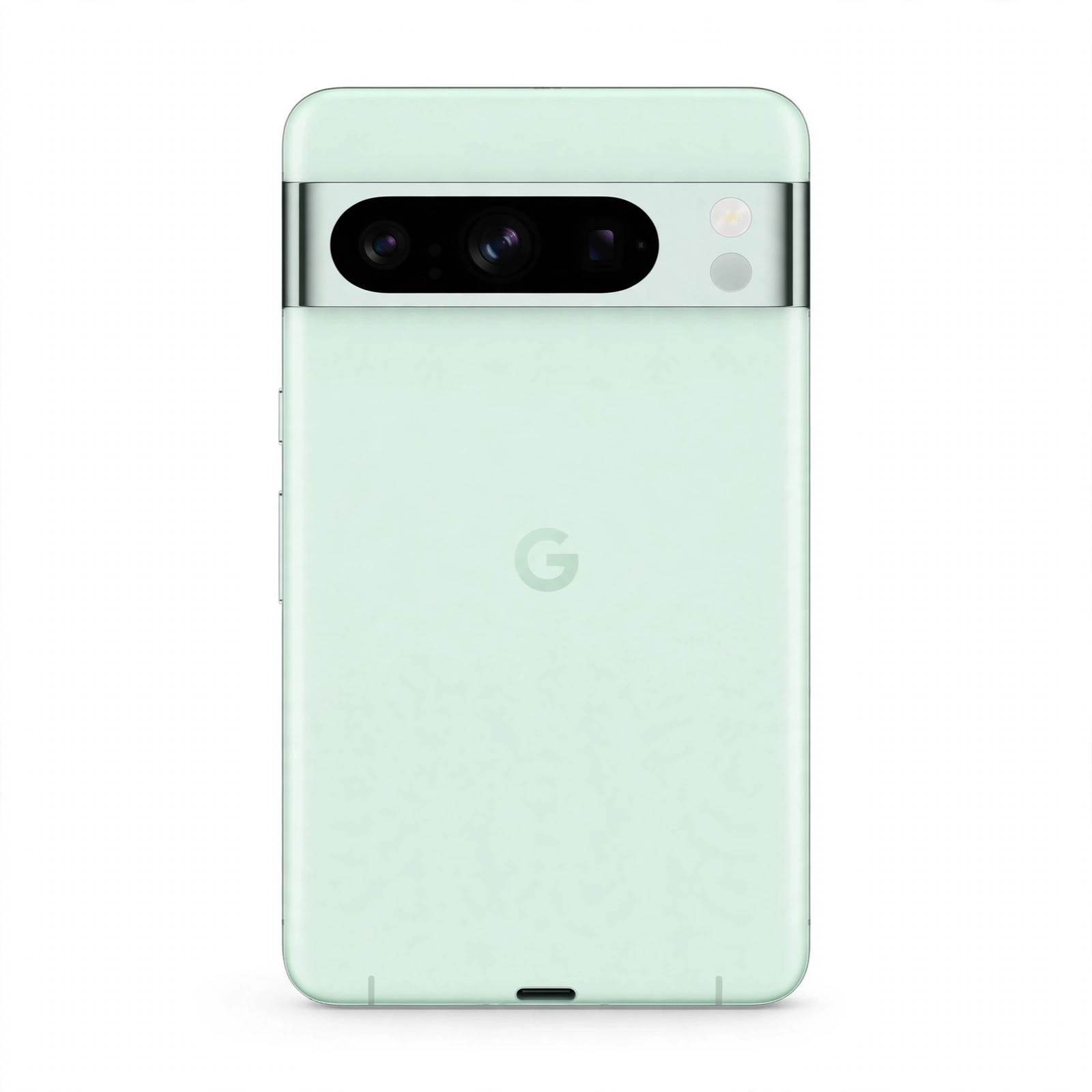 Google Pixel 8 Pro