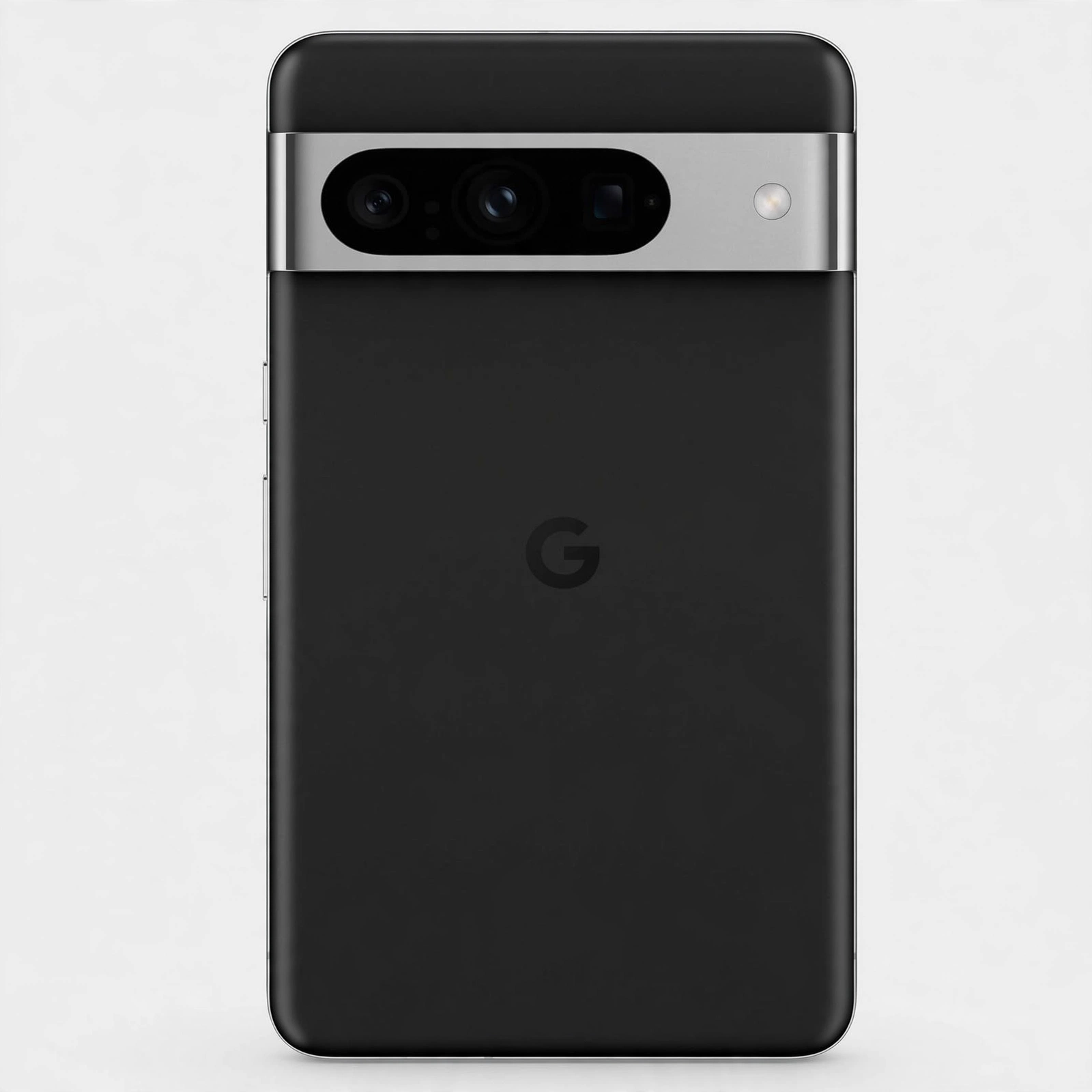 Google Pixel 8 Pro