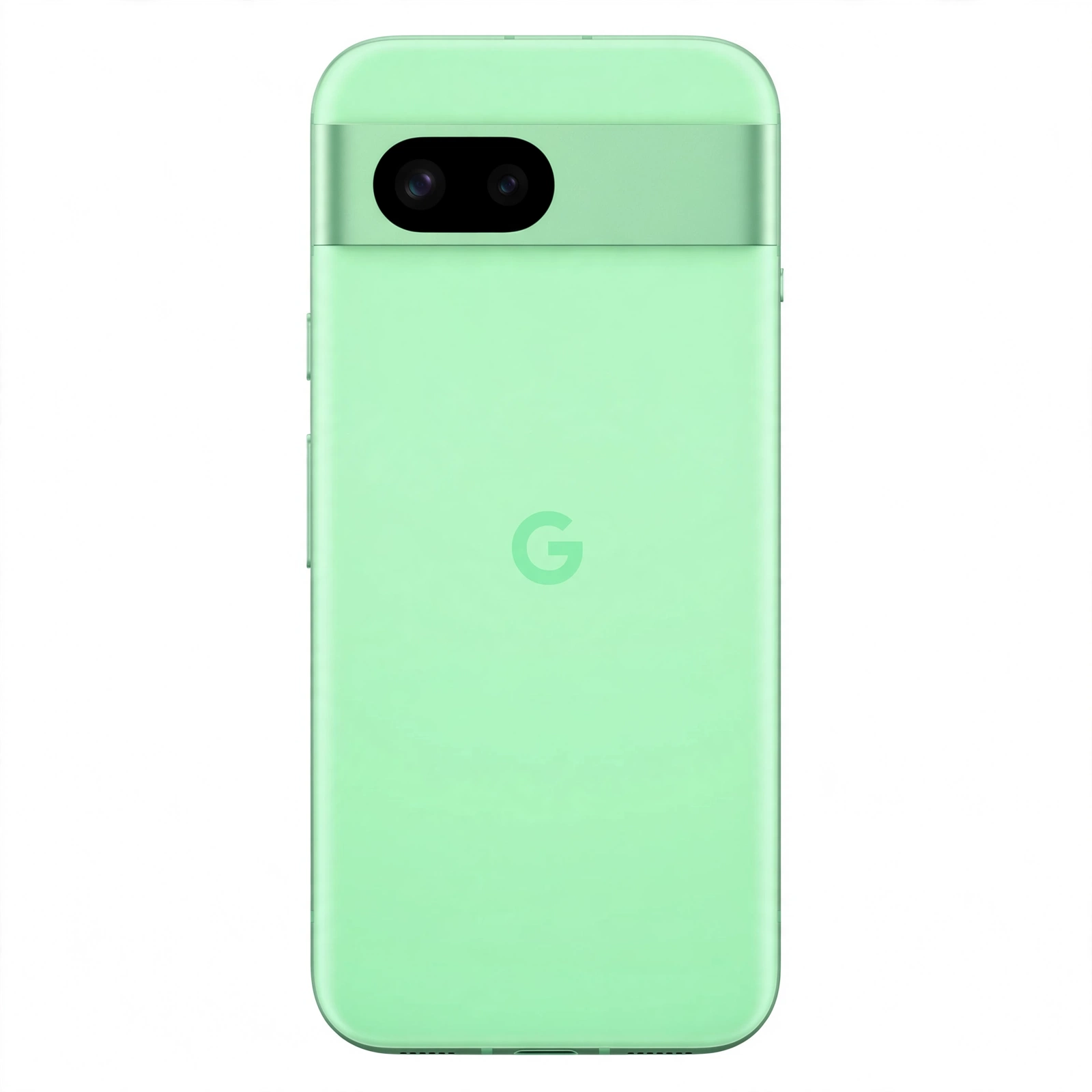 Google Pixel 8a Dubai