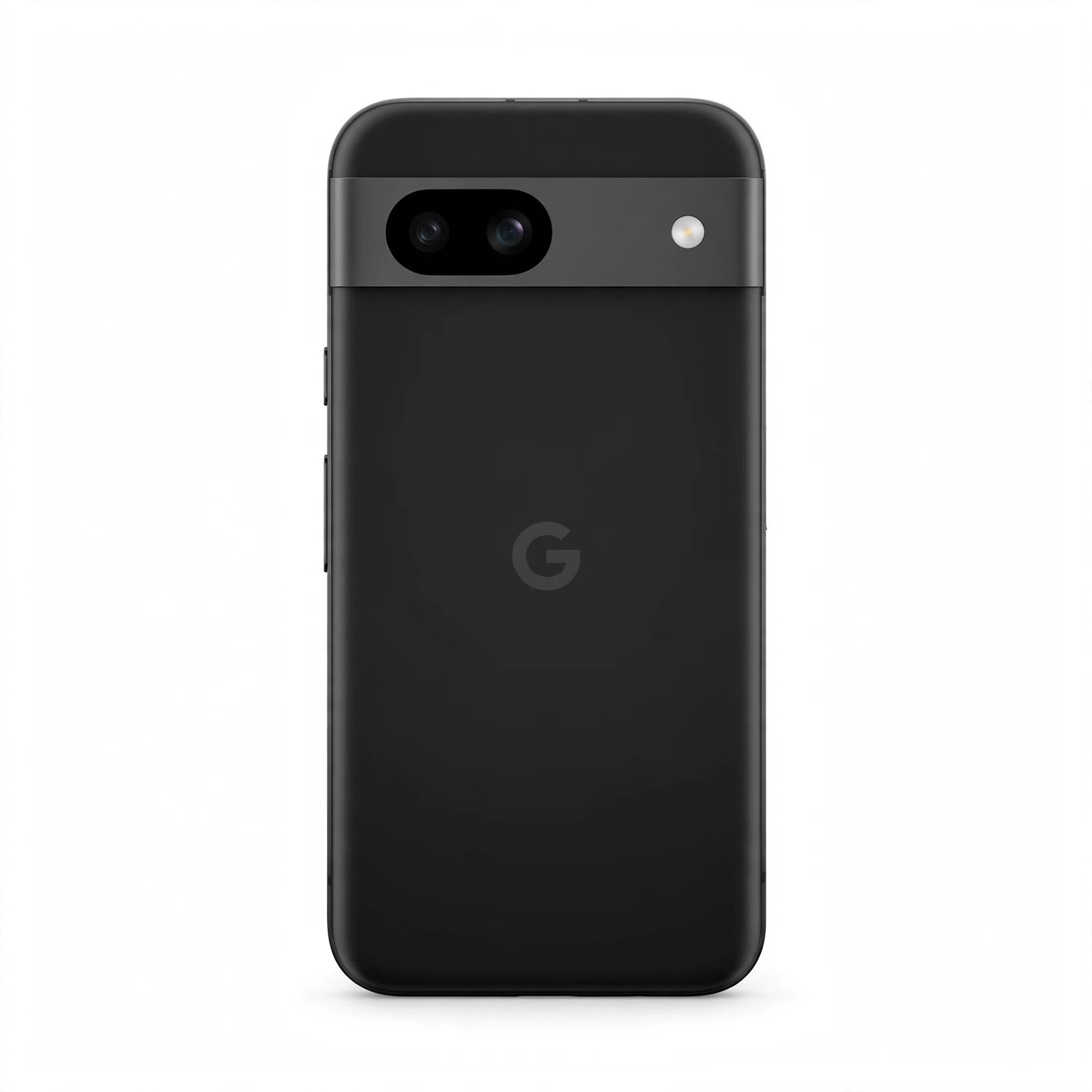 Google Pixel 8a