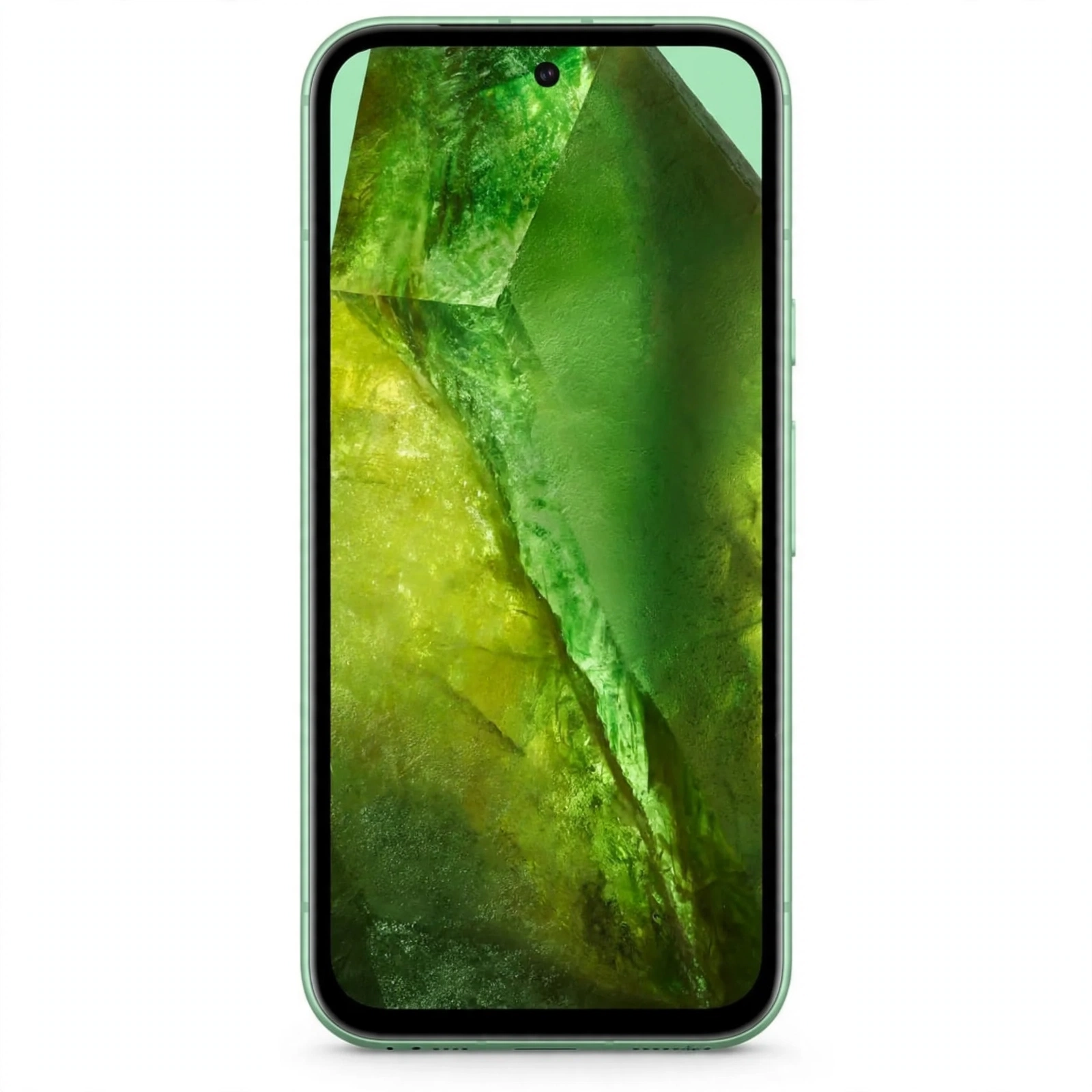 Google Pixel 8a