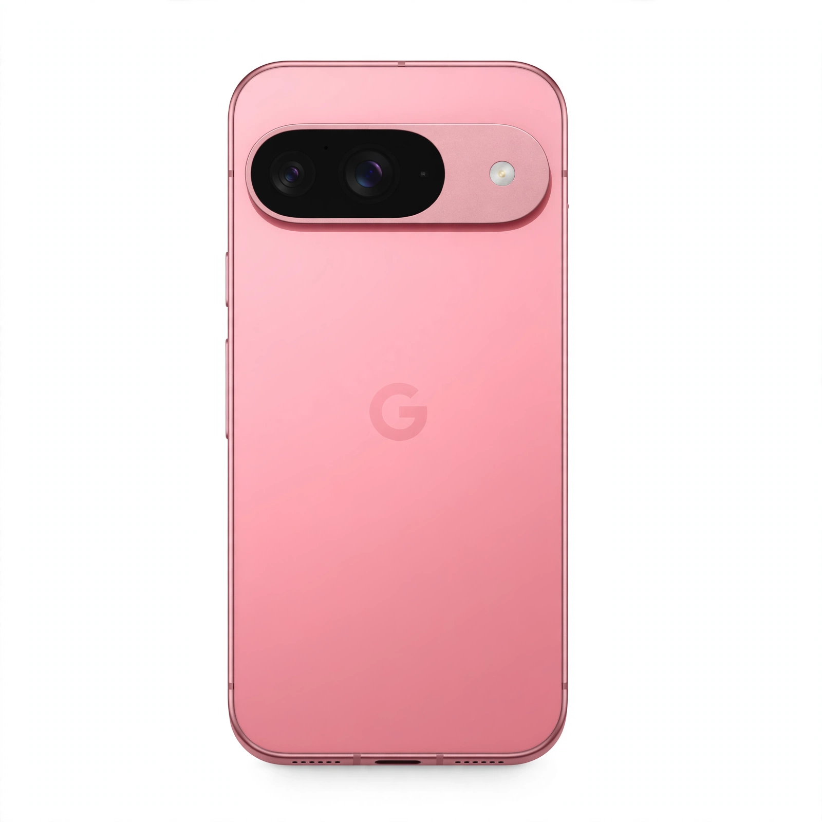 Google Pixel 9 Rear Back View Dubai UAE
