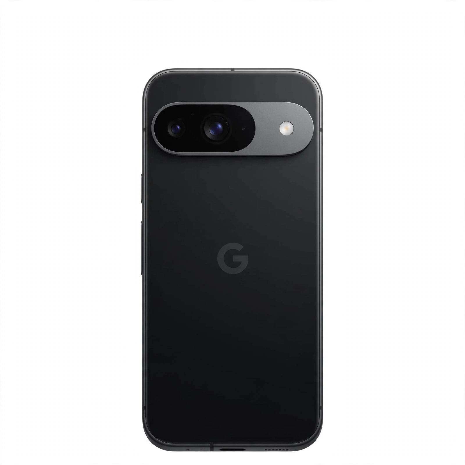 Google Pixel 9