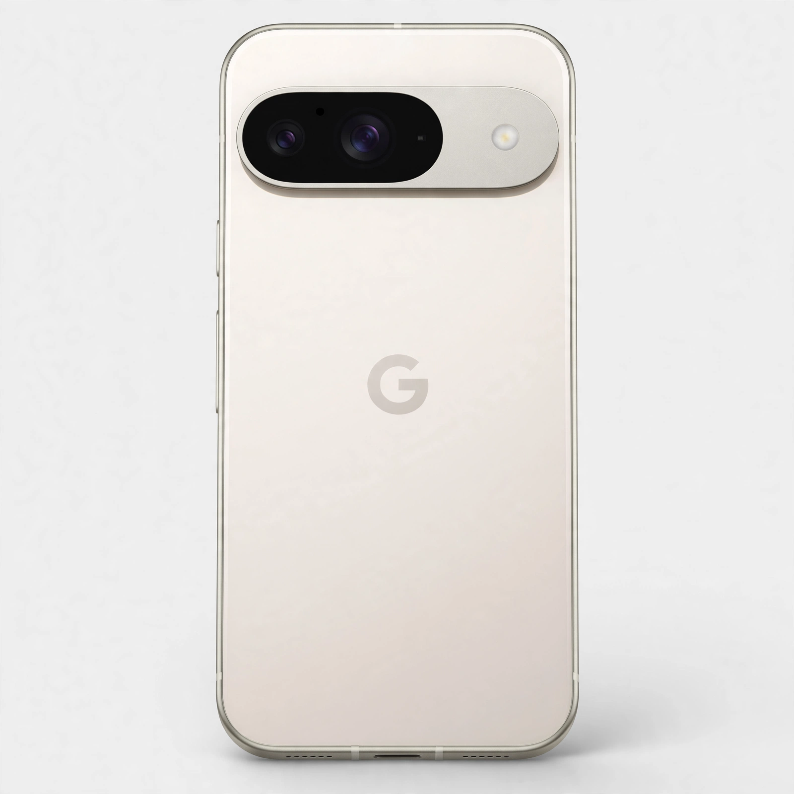Google Pixel 9