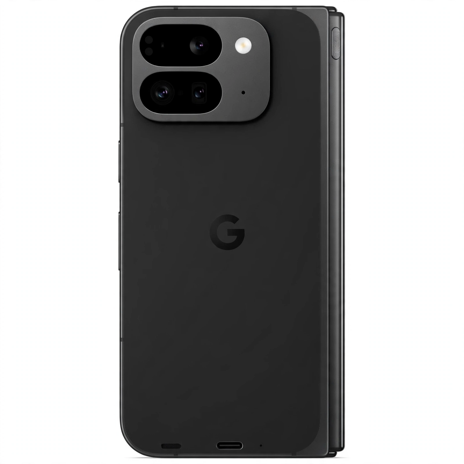 Google Pixel 9 Pro Fold