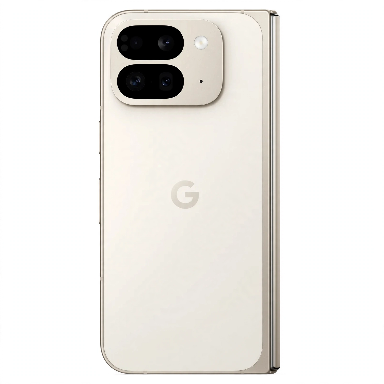 Google Pixel 9 Pro Fold