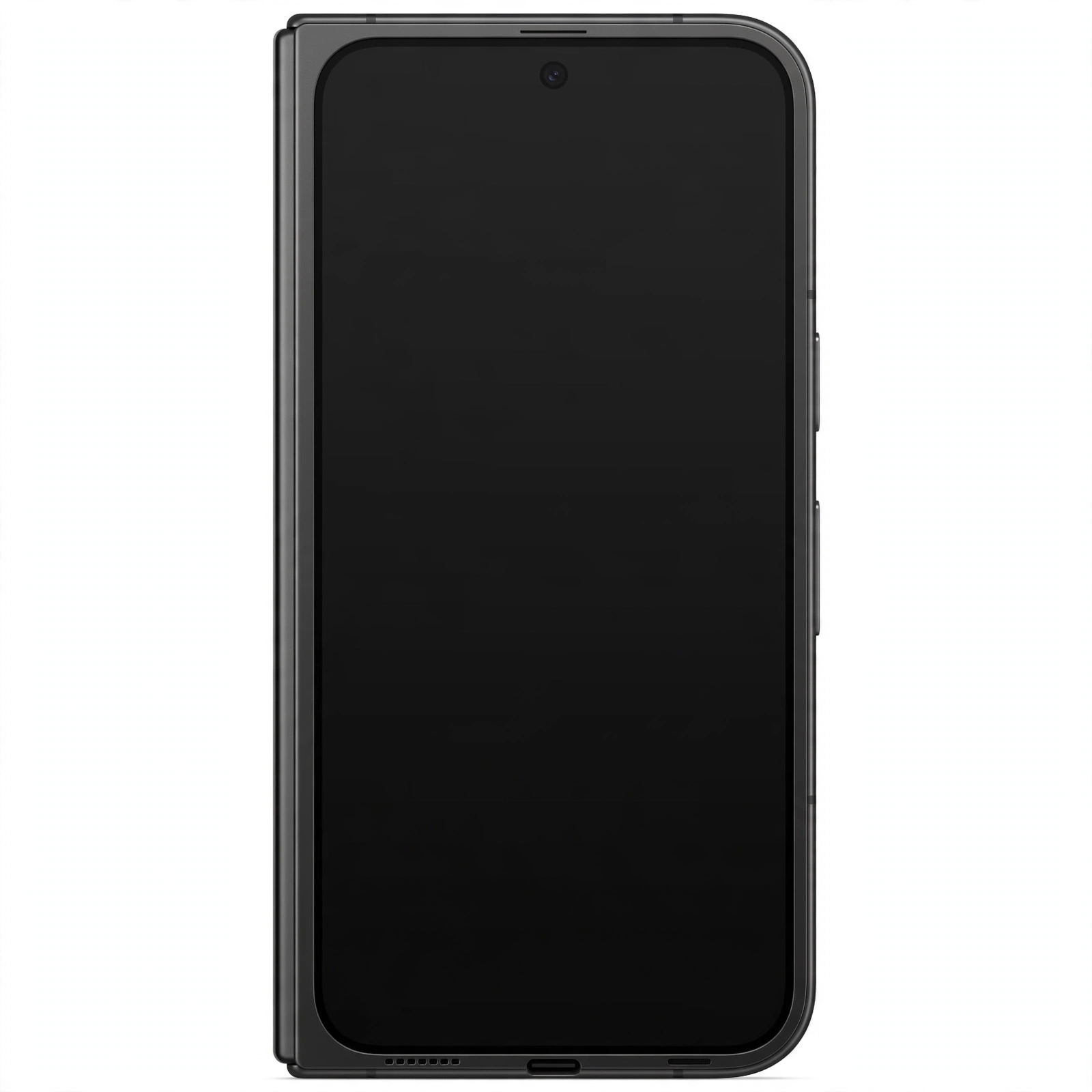 Google Pixel 9 Pro Fold Front Display Screen Dubai UAE